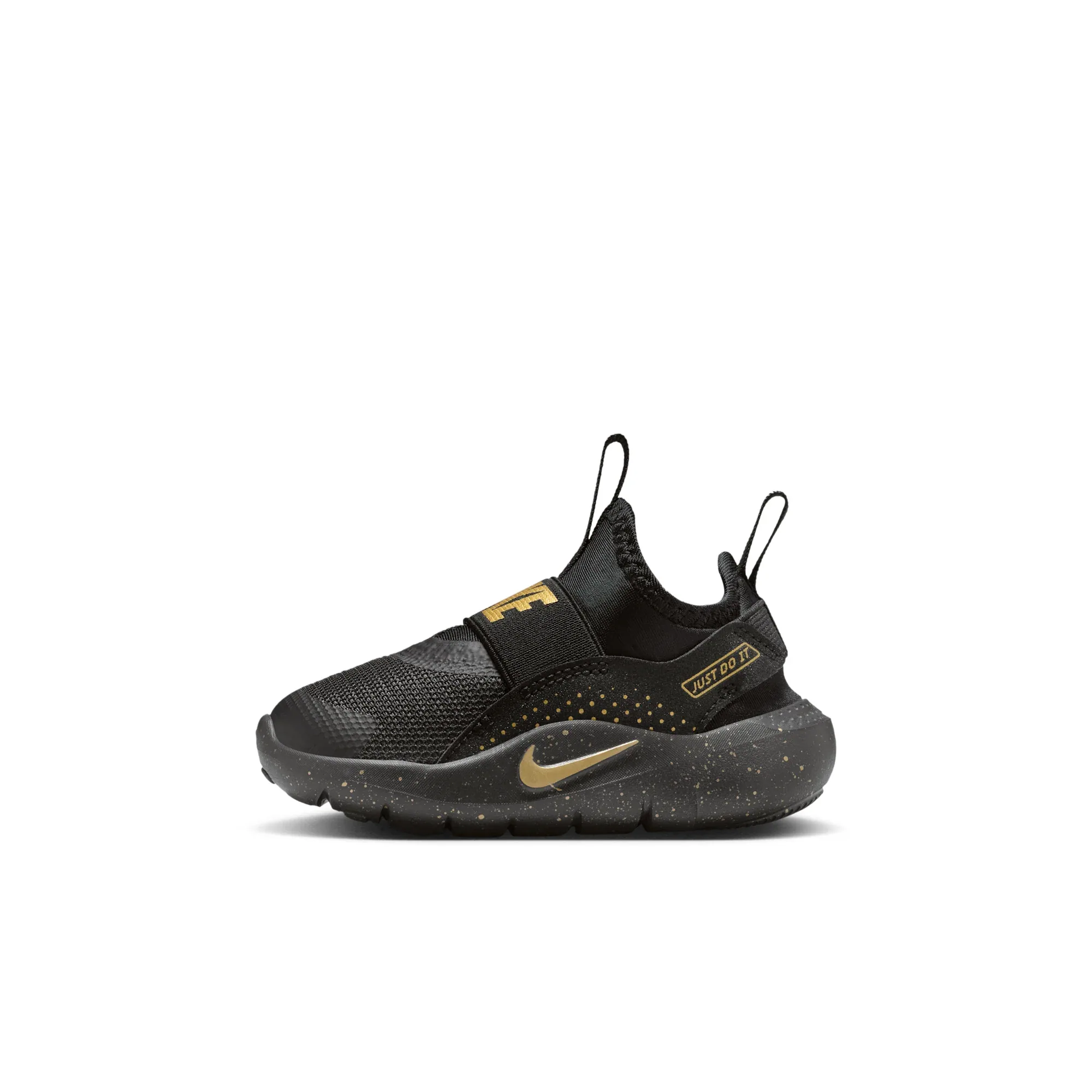 Nike Flex Runner 4