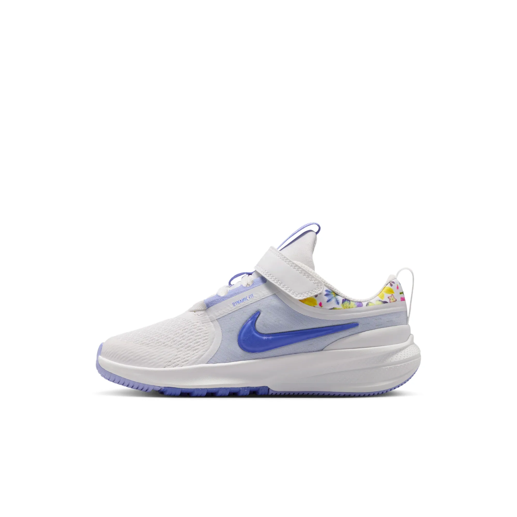 Nike Star Runner 5
