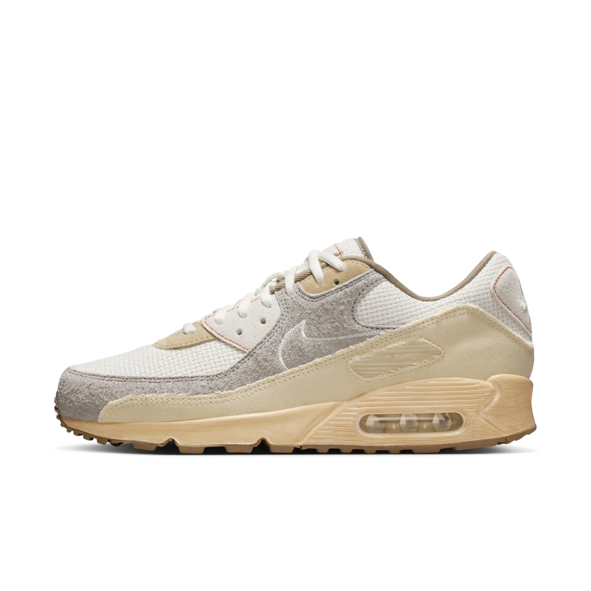Nike Air Max 90 Premium