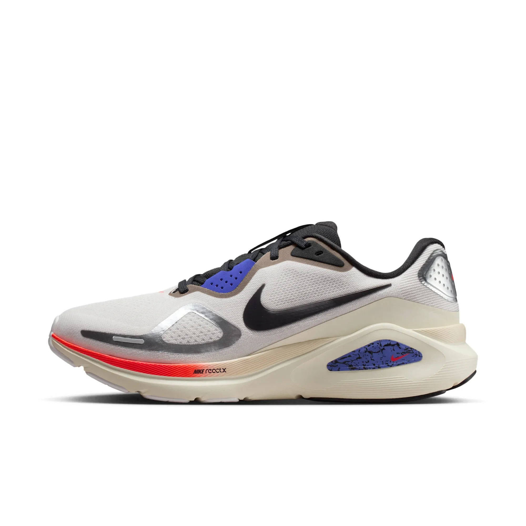 Nike Structure 26