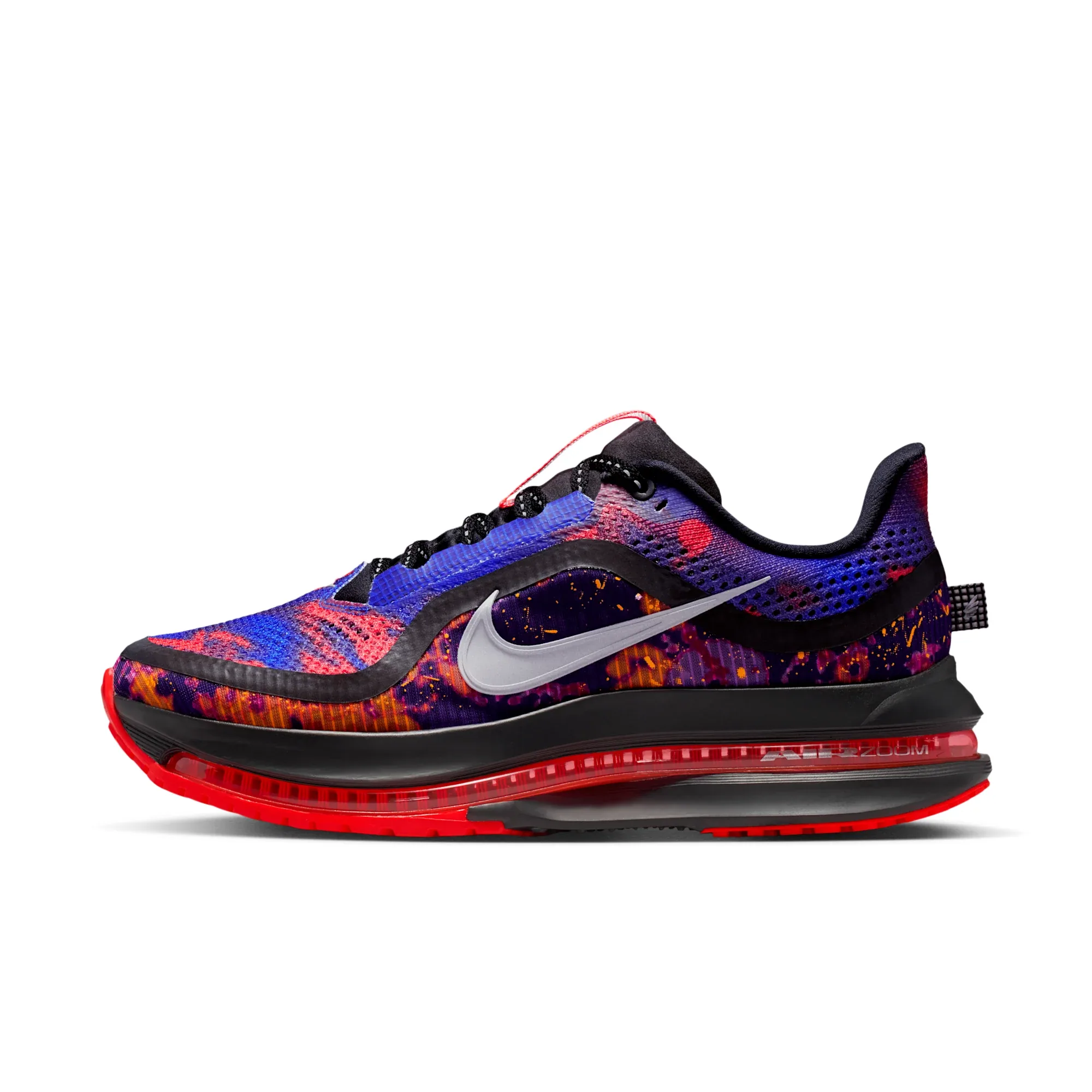 Nike Pegasus Premium