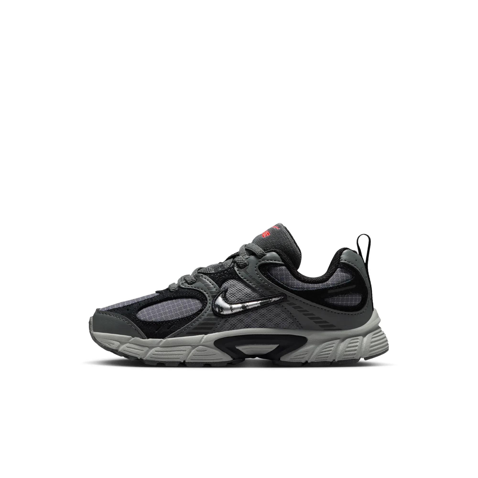 Nike V5 RNR