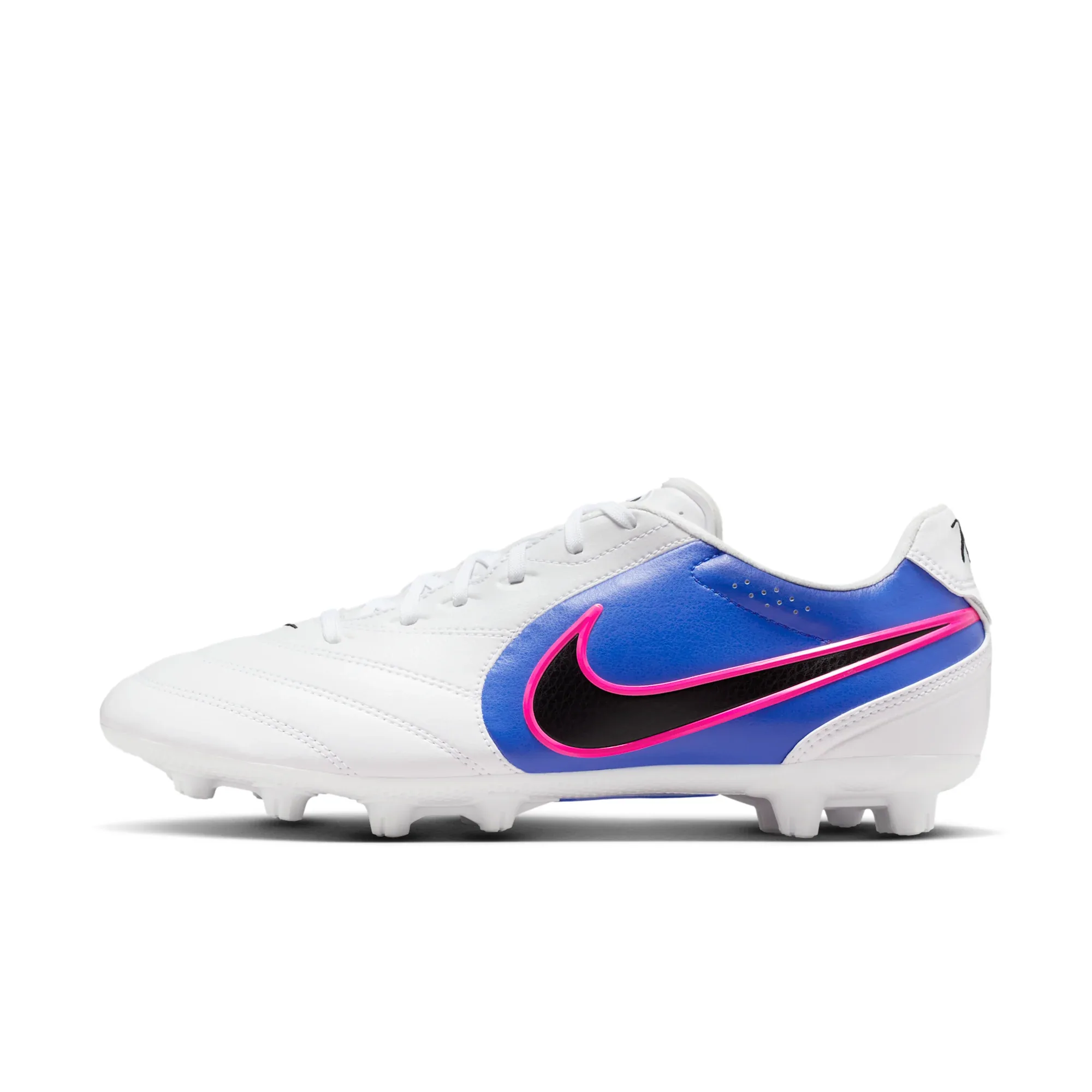 Nike Tiempo Ligera Pro