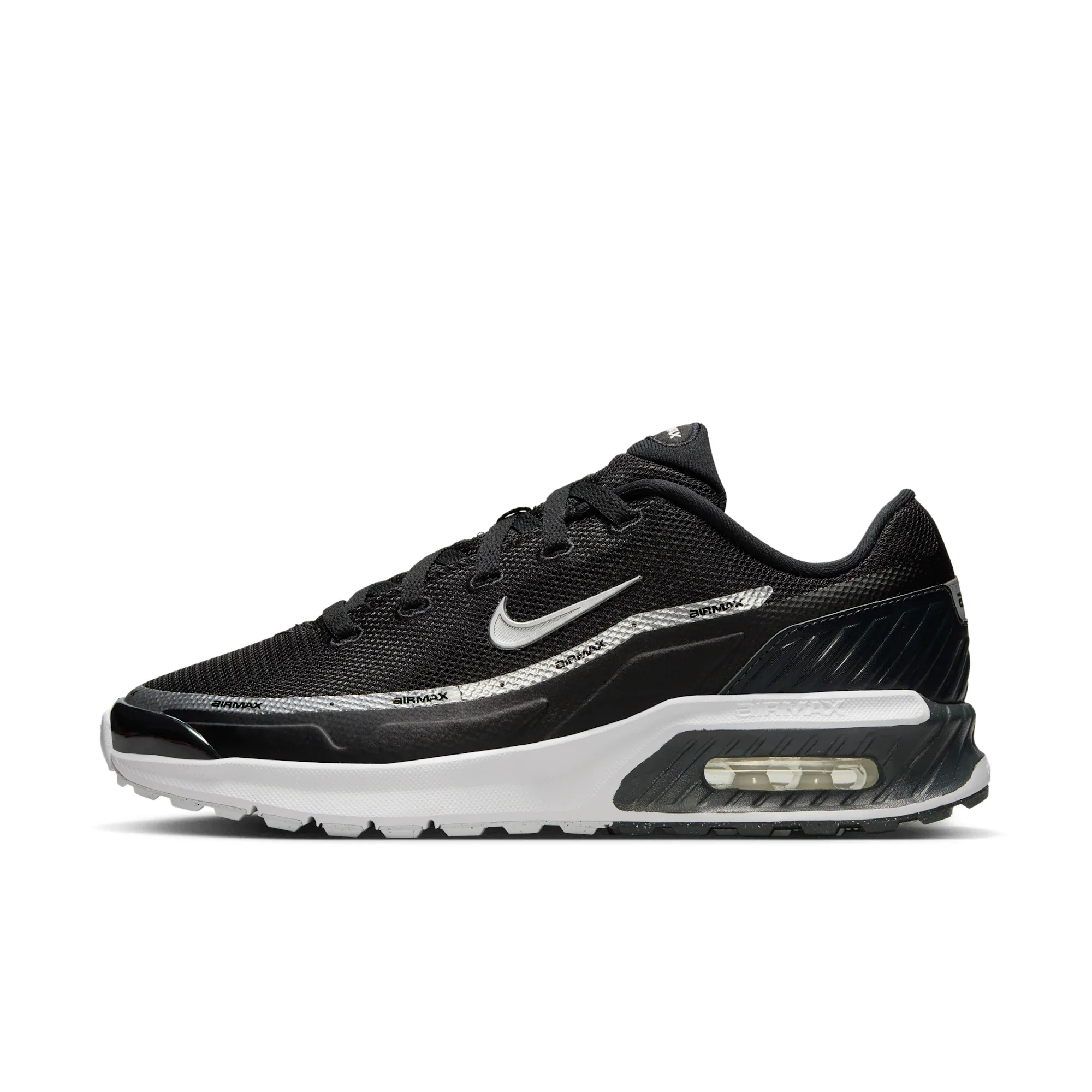 Nike Air Max Bia SE