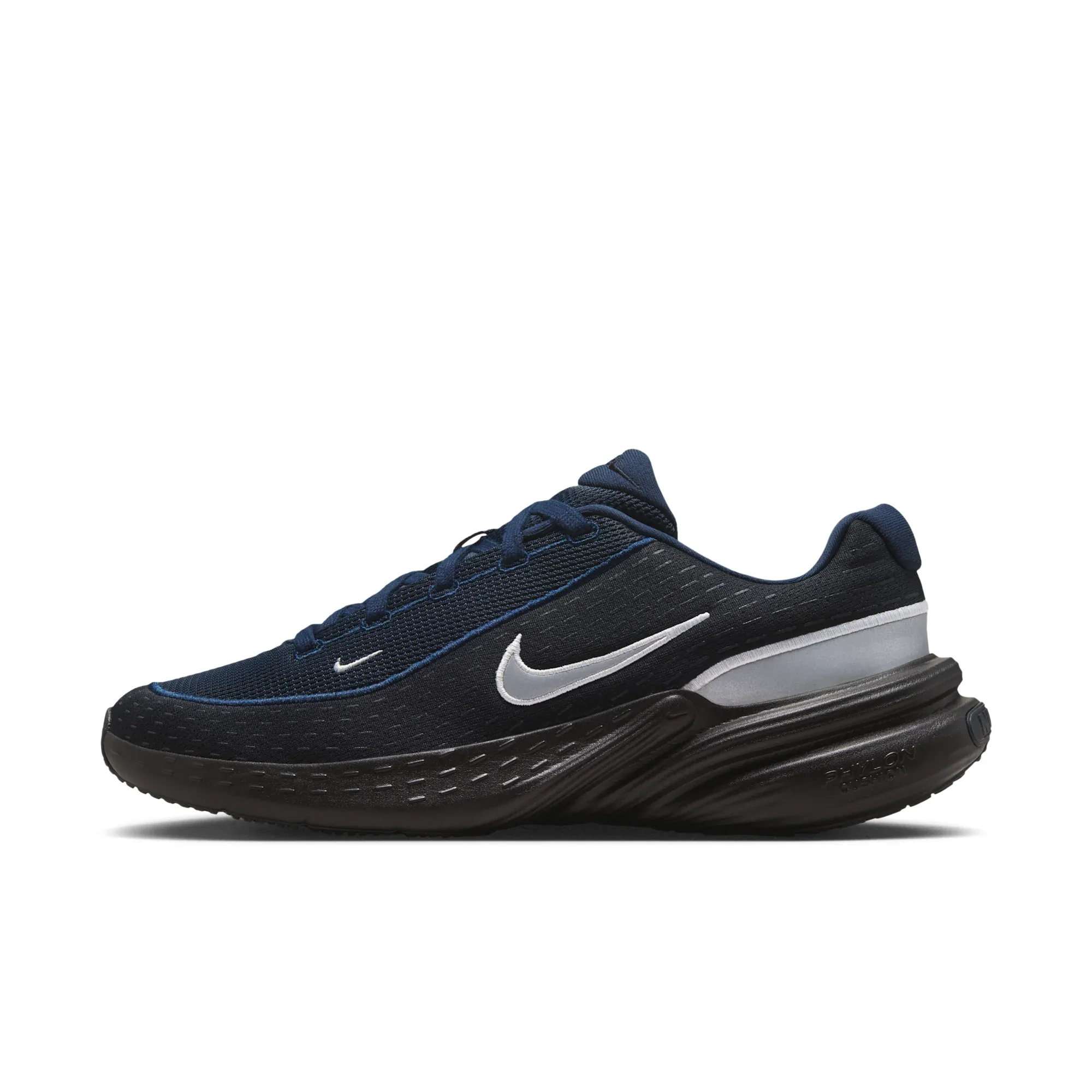 Nike Uplift SC SE