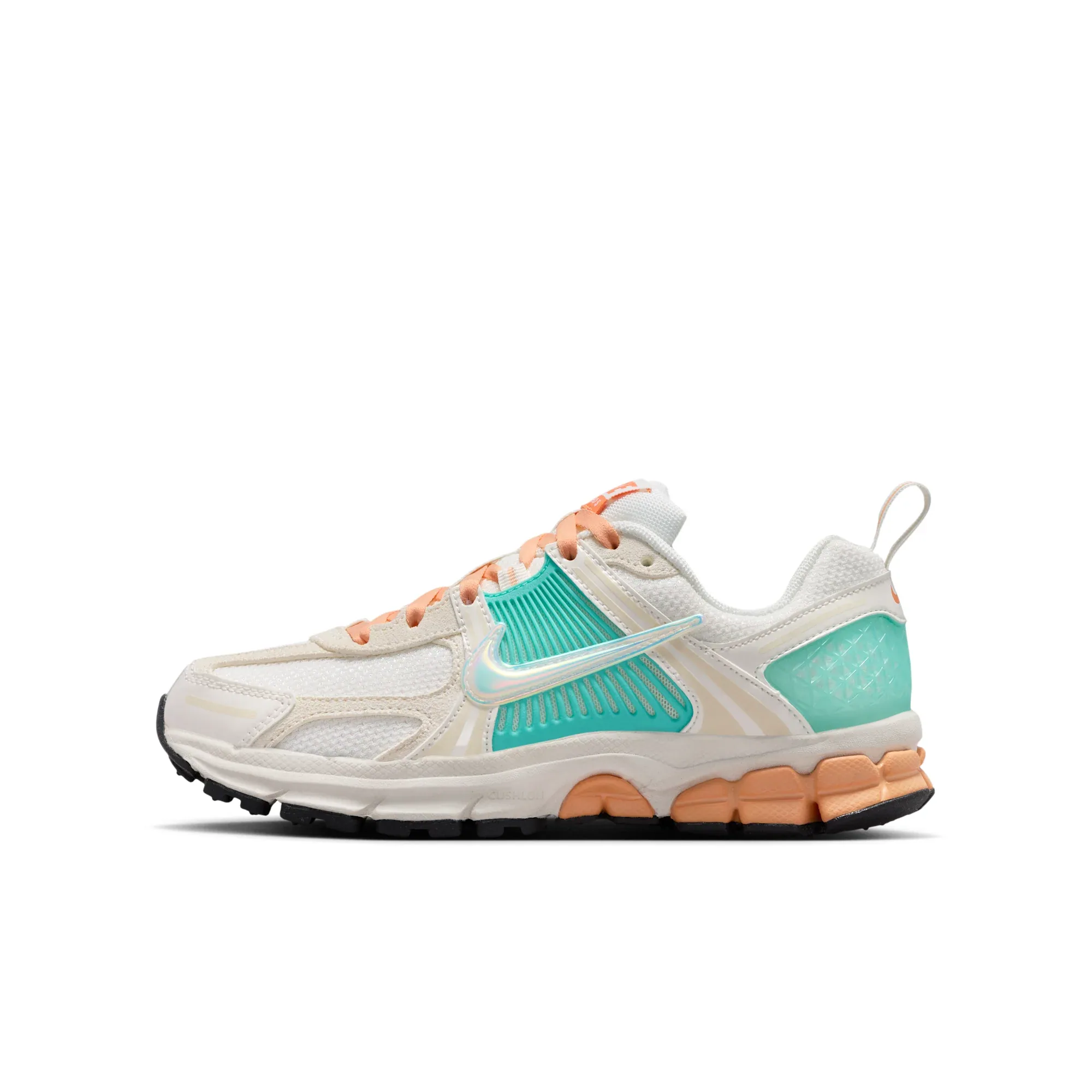 Nike Vomero 5