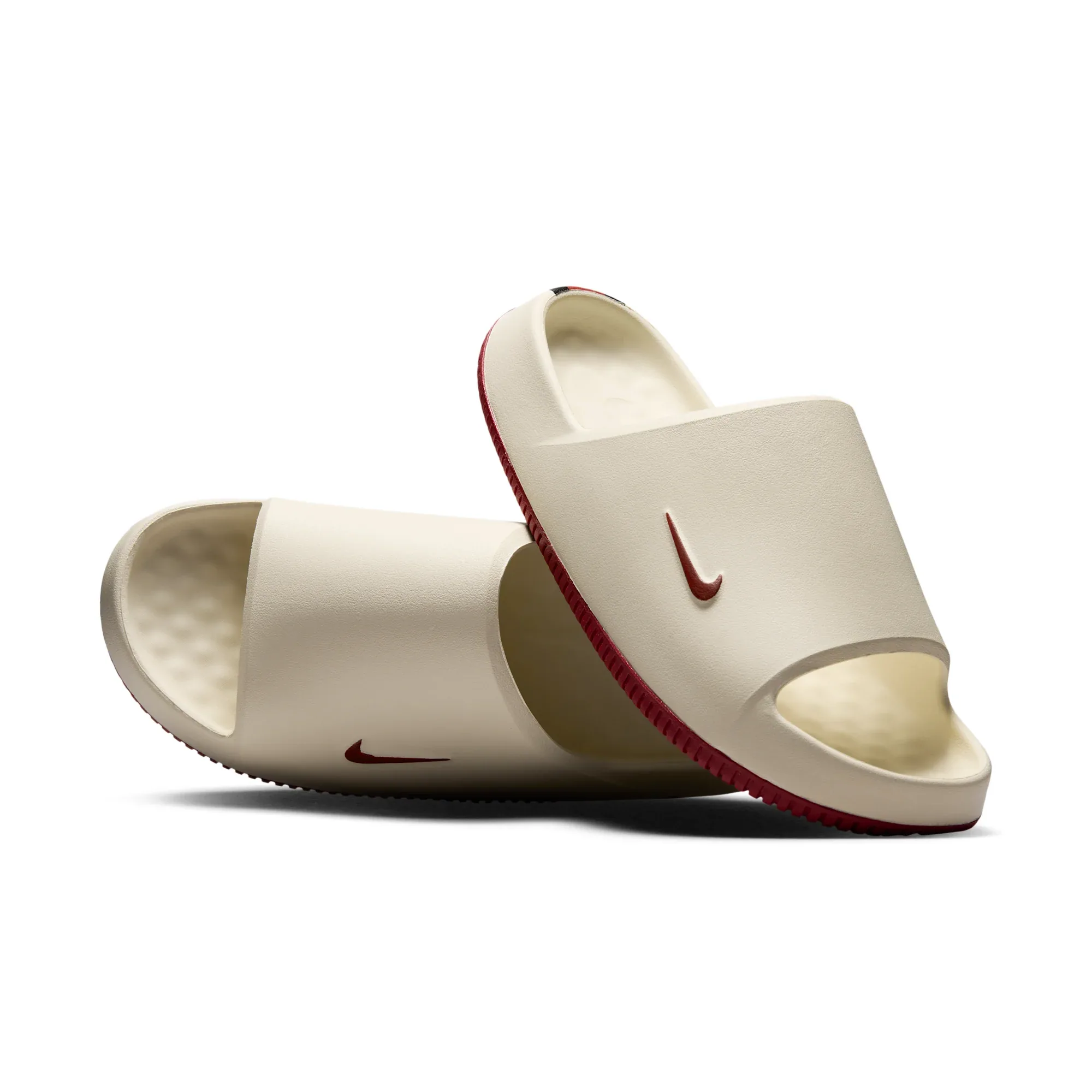 Nike Calm (Arizona Cardinals)