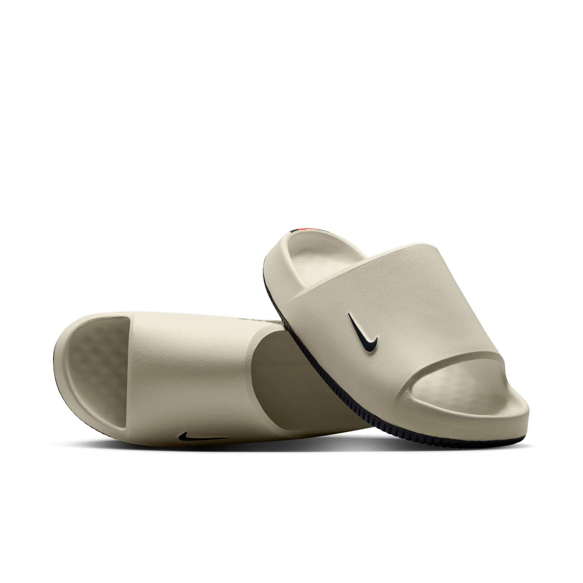 Nike Calm (Chicago Bears)
