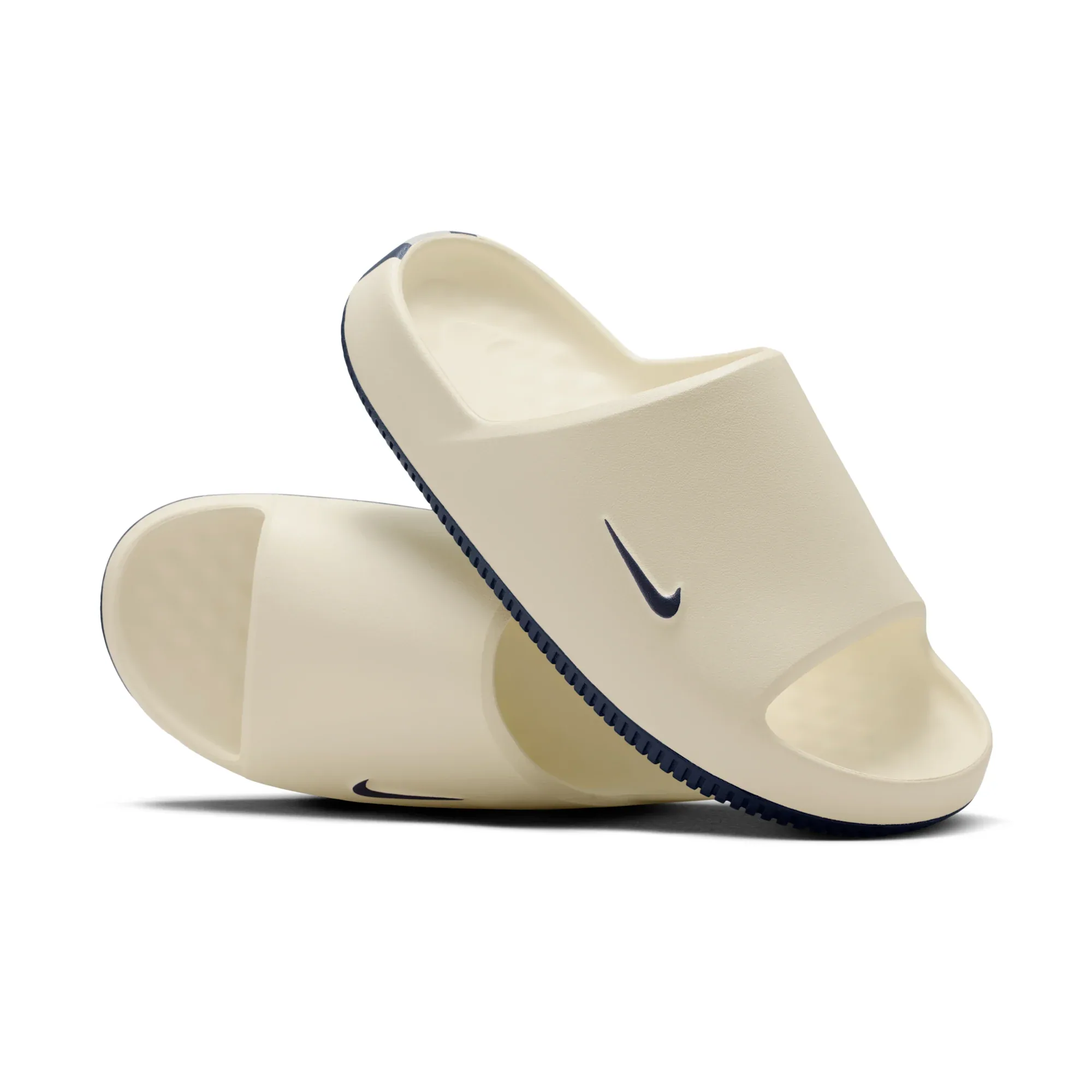 Nike Calm (Dallas Cowboys)