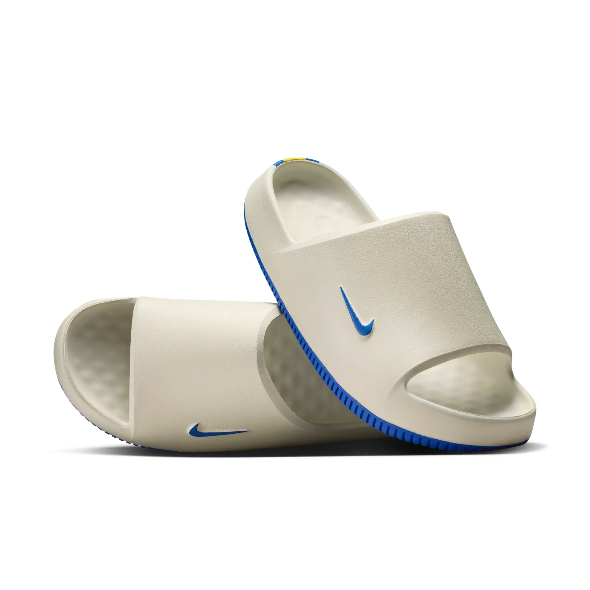 Nike Calm (Los Angeles Rams)