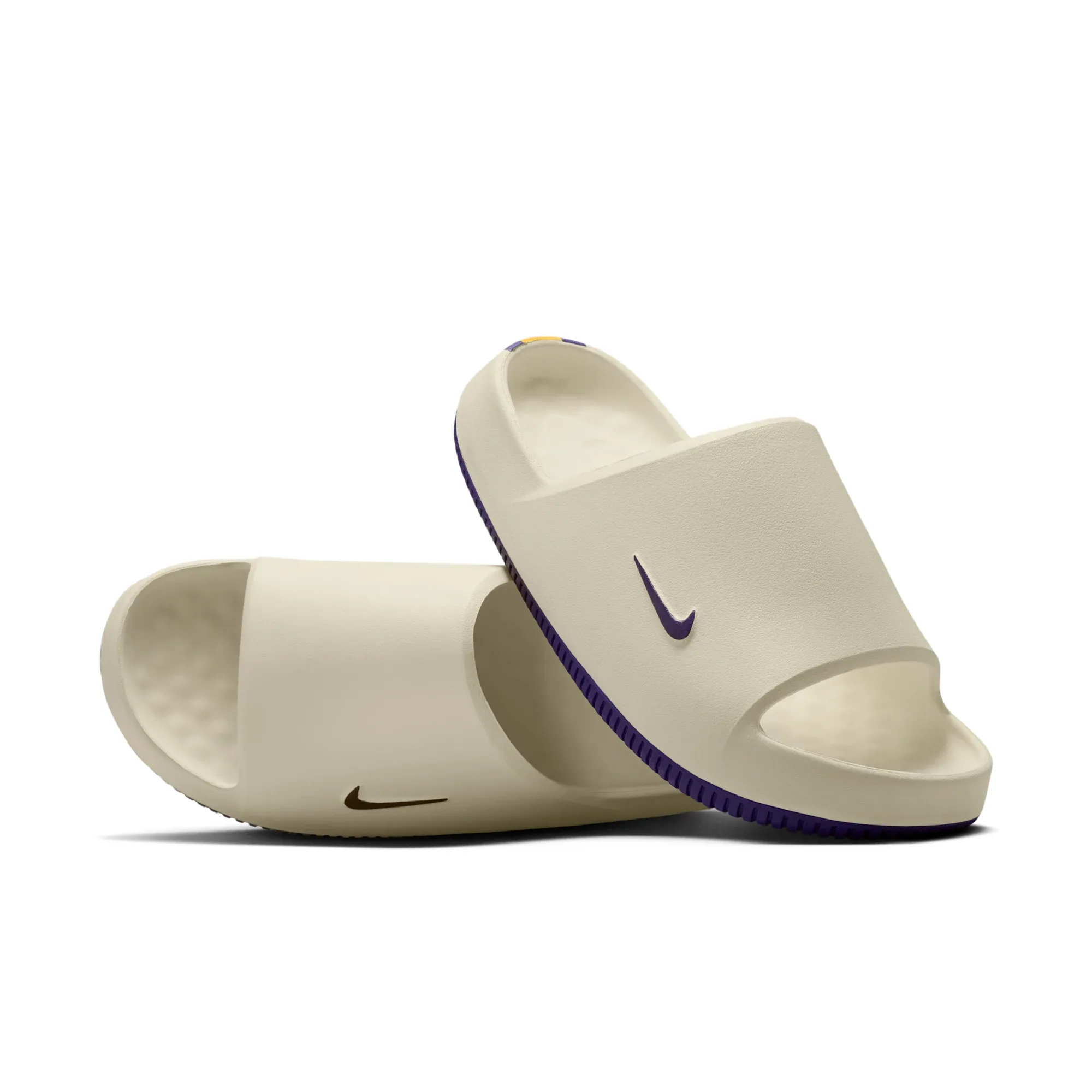 Nike Calm (Minnesota Vikings)