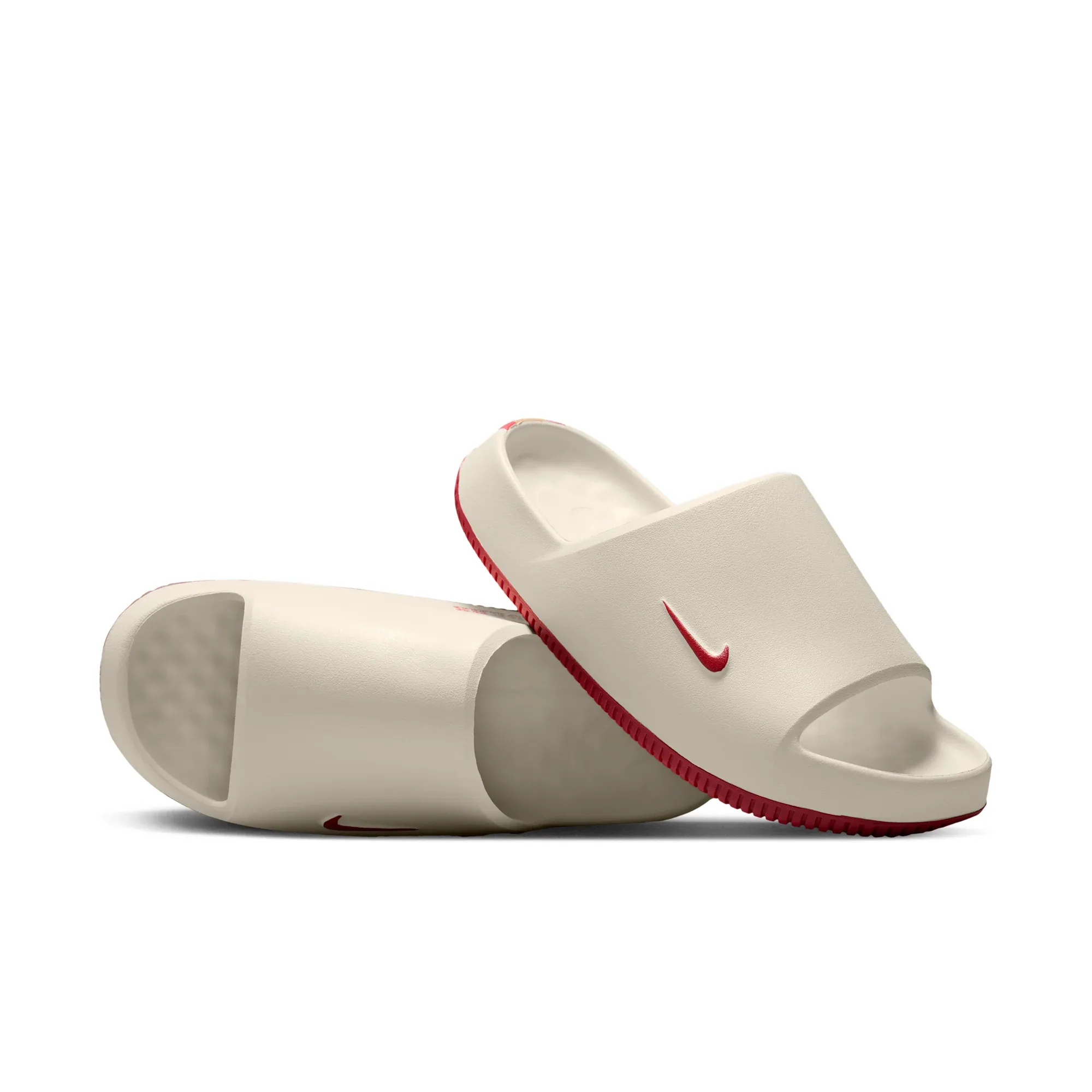 Nike Calm (San Francisco 49ers)