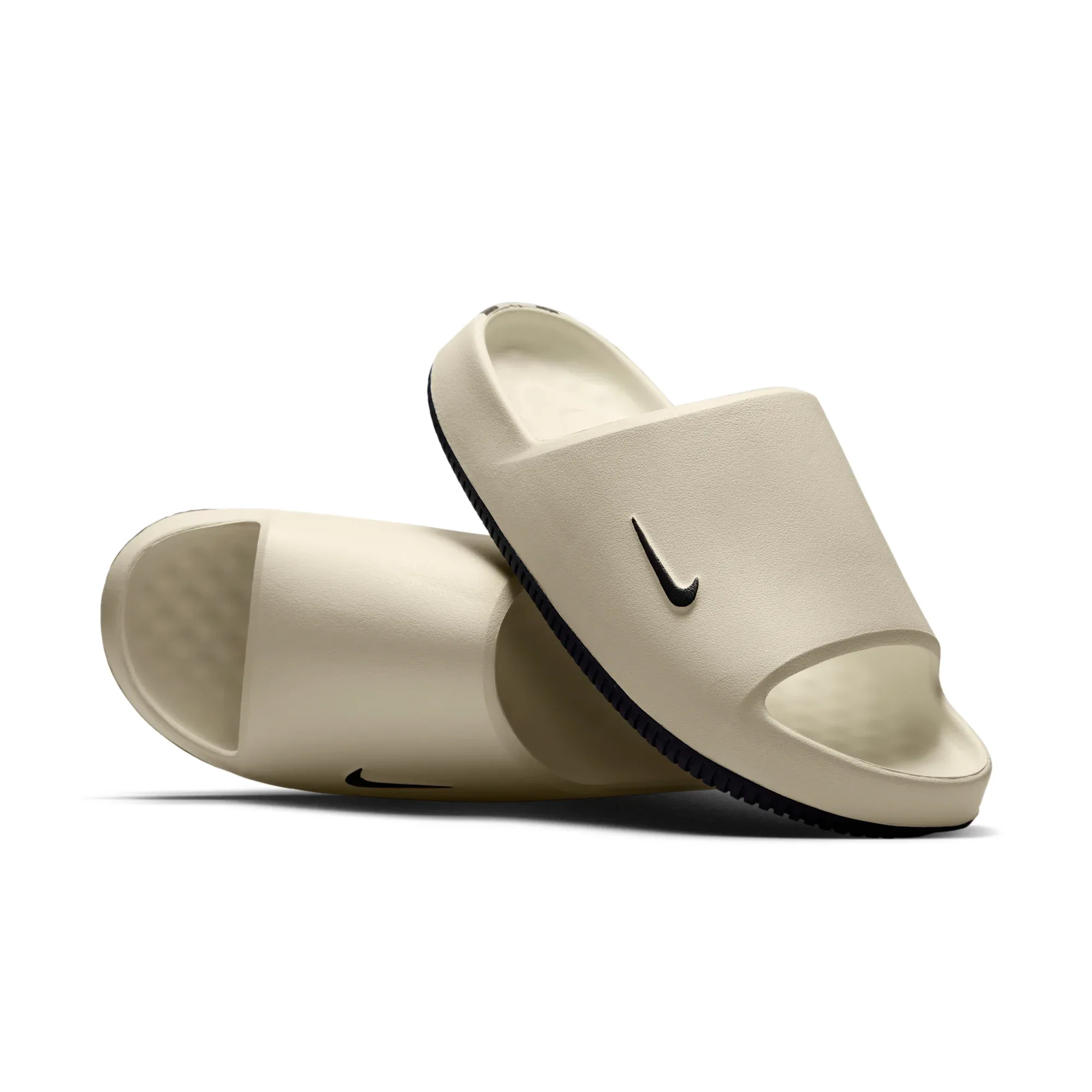Nike Calm (Seattle Seahawks)