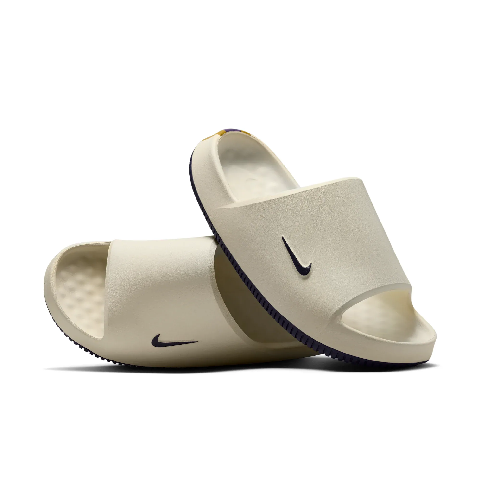 Nike Calm (Baltimore Ravens)