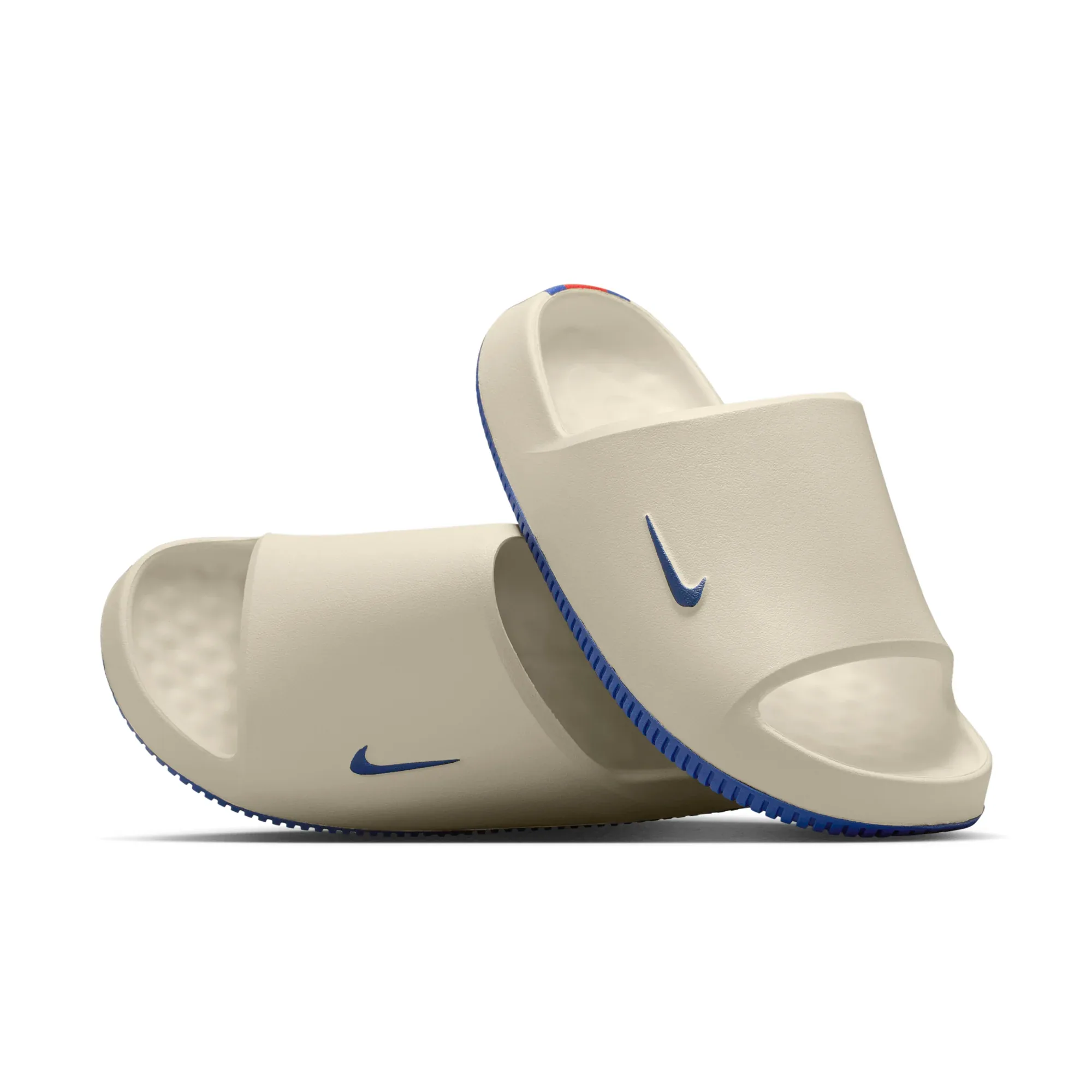 Nike Calm (Buffalo Bills)
