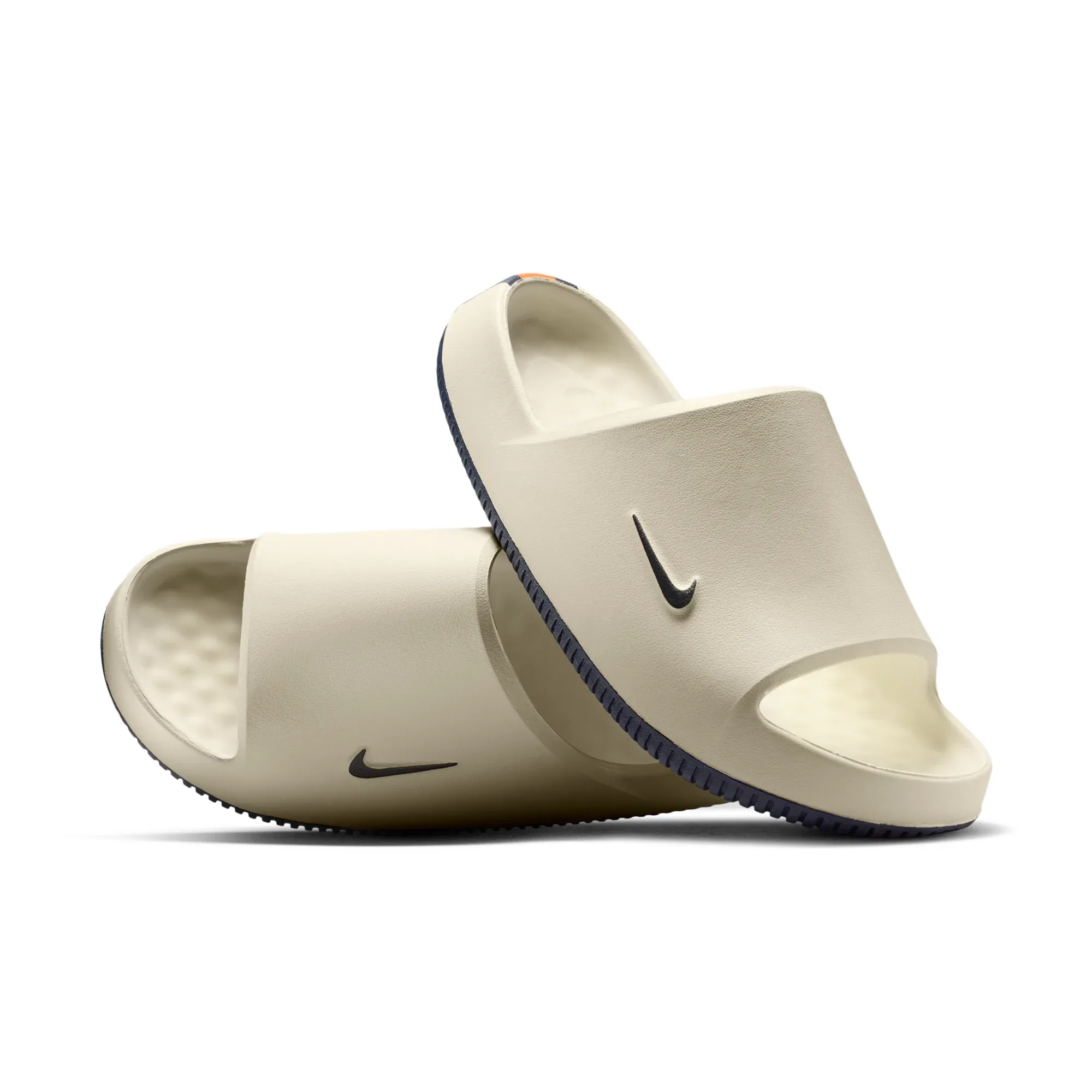 Nike Calm (Denver Broncos)