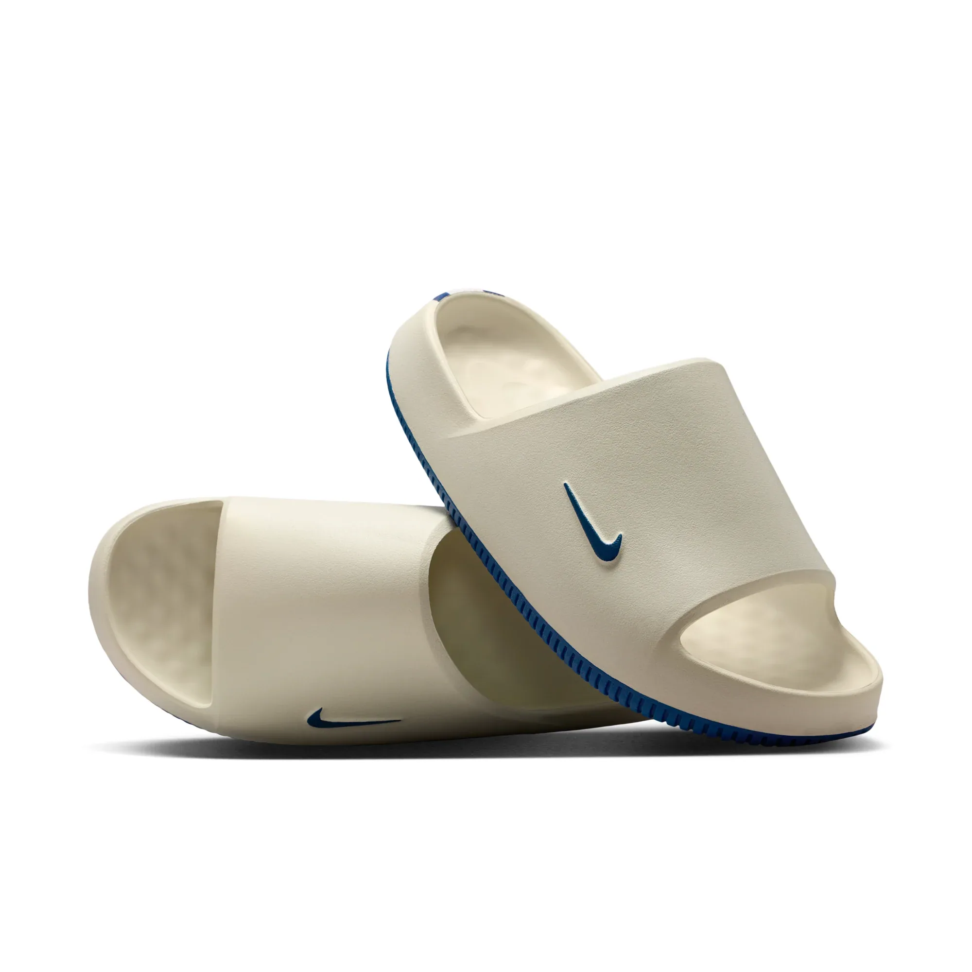 Nike Calm (Indianapolis Colts)