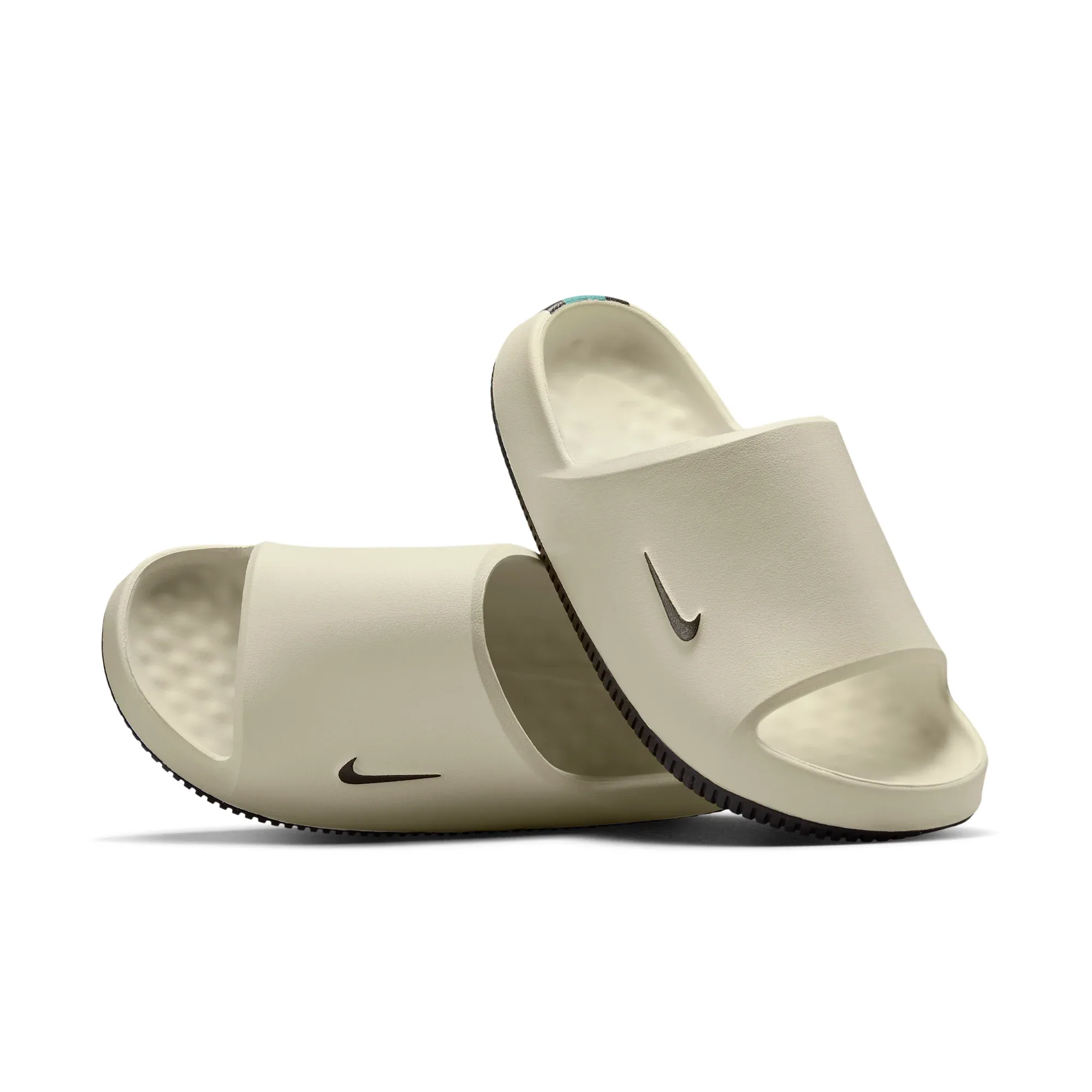 Nike Calm (Jacksonville Jaguars)