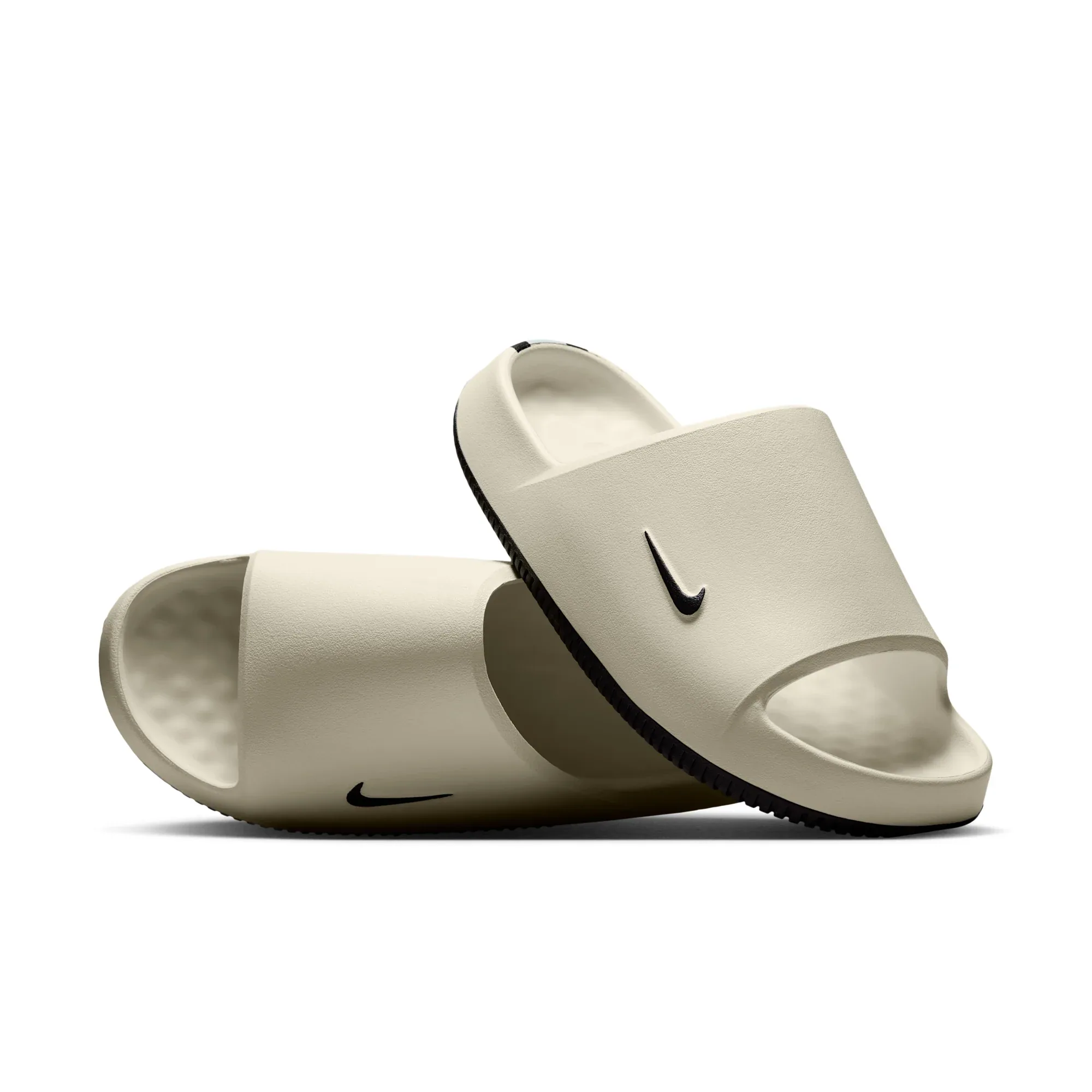 Nike Calm (Las Vegas Raiders)