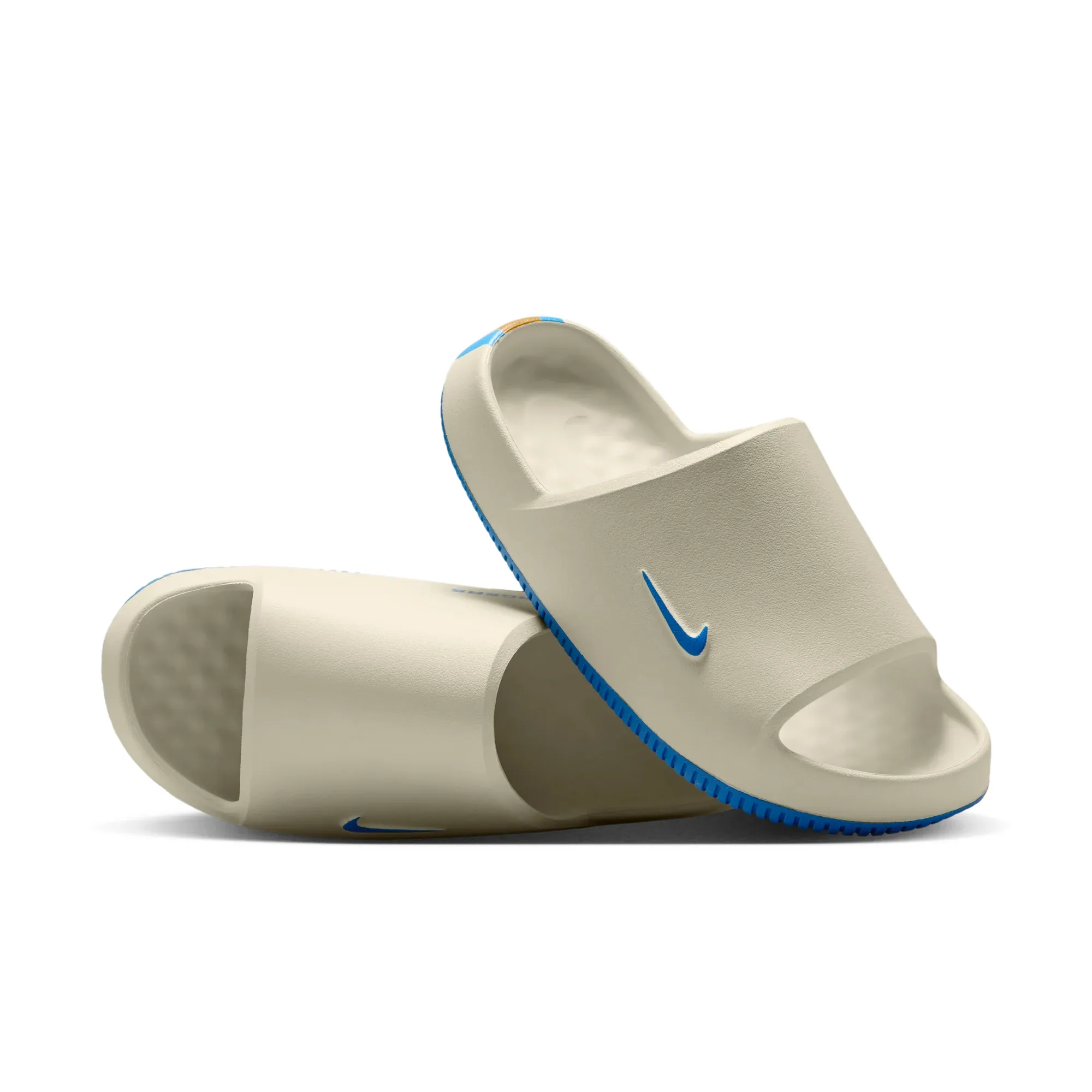 Nike Calm (Los Angeles Chargers)