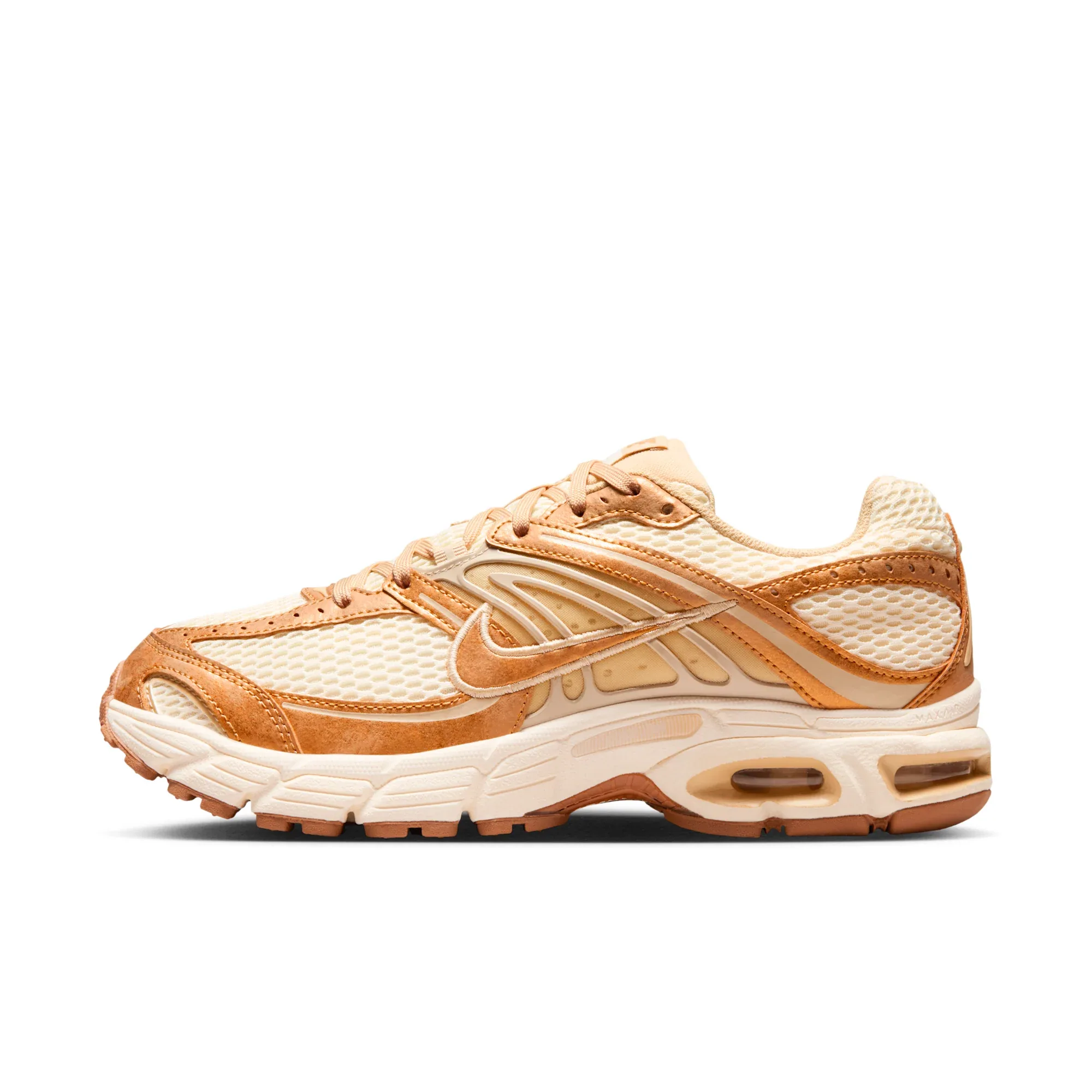 W NIKE AIR MAX MOTO 2K