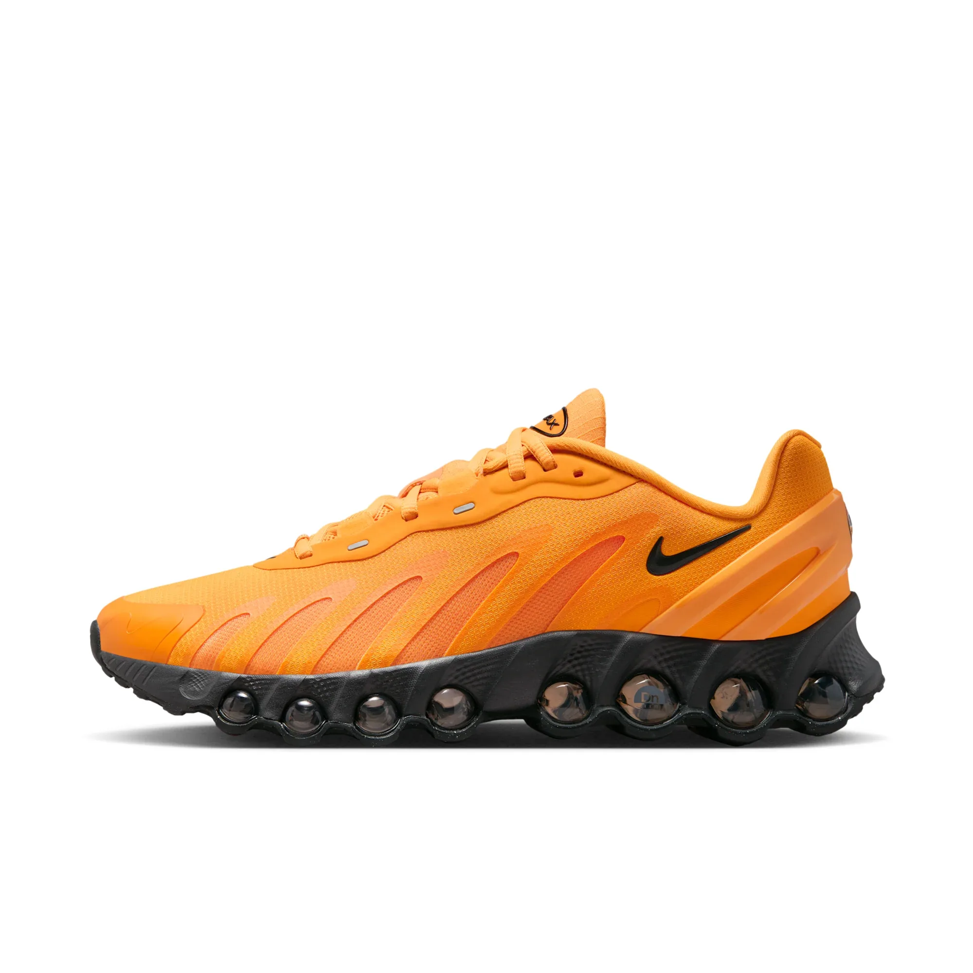 Nike Air Max Dn8