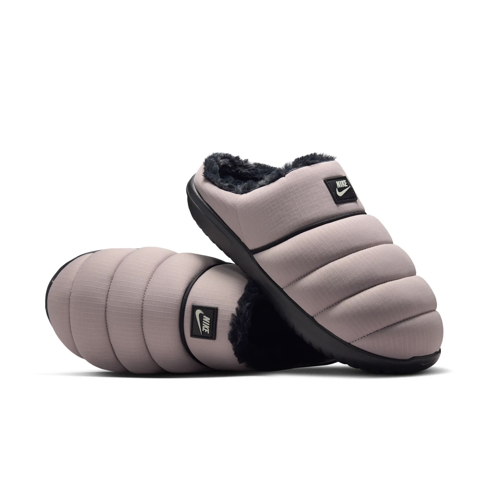 Nike Burrow SE