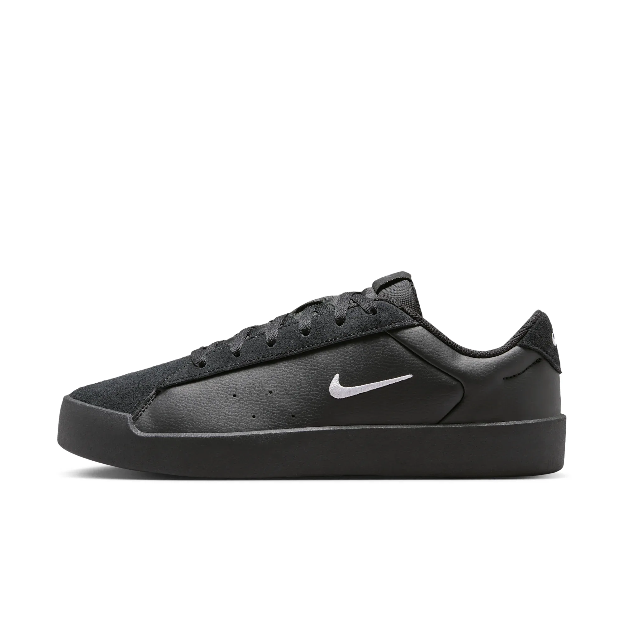 Nike Court Heritage