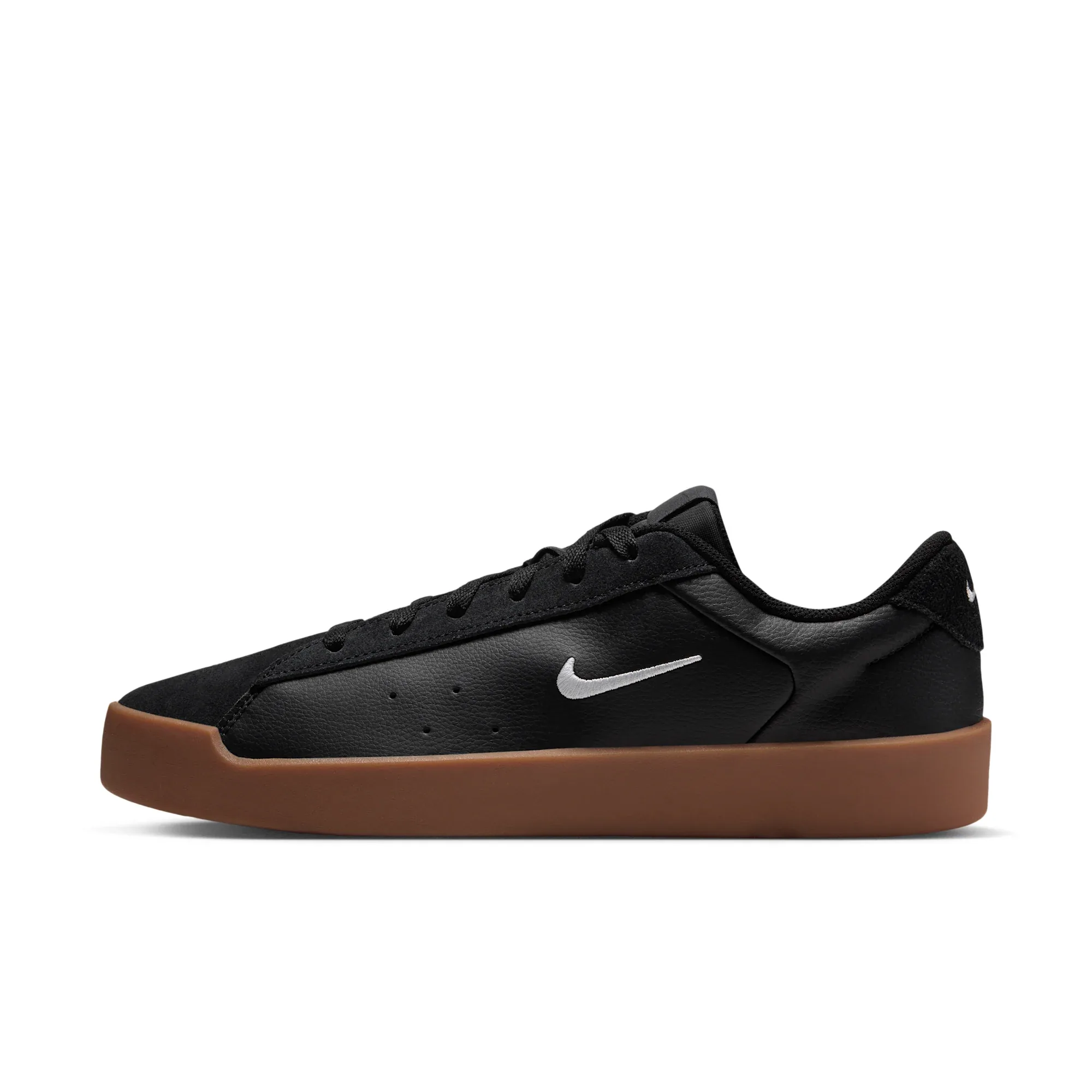 Nike Court Heritage