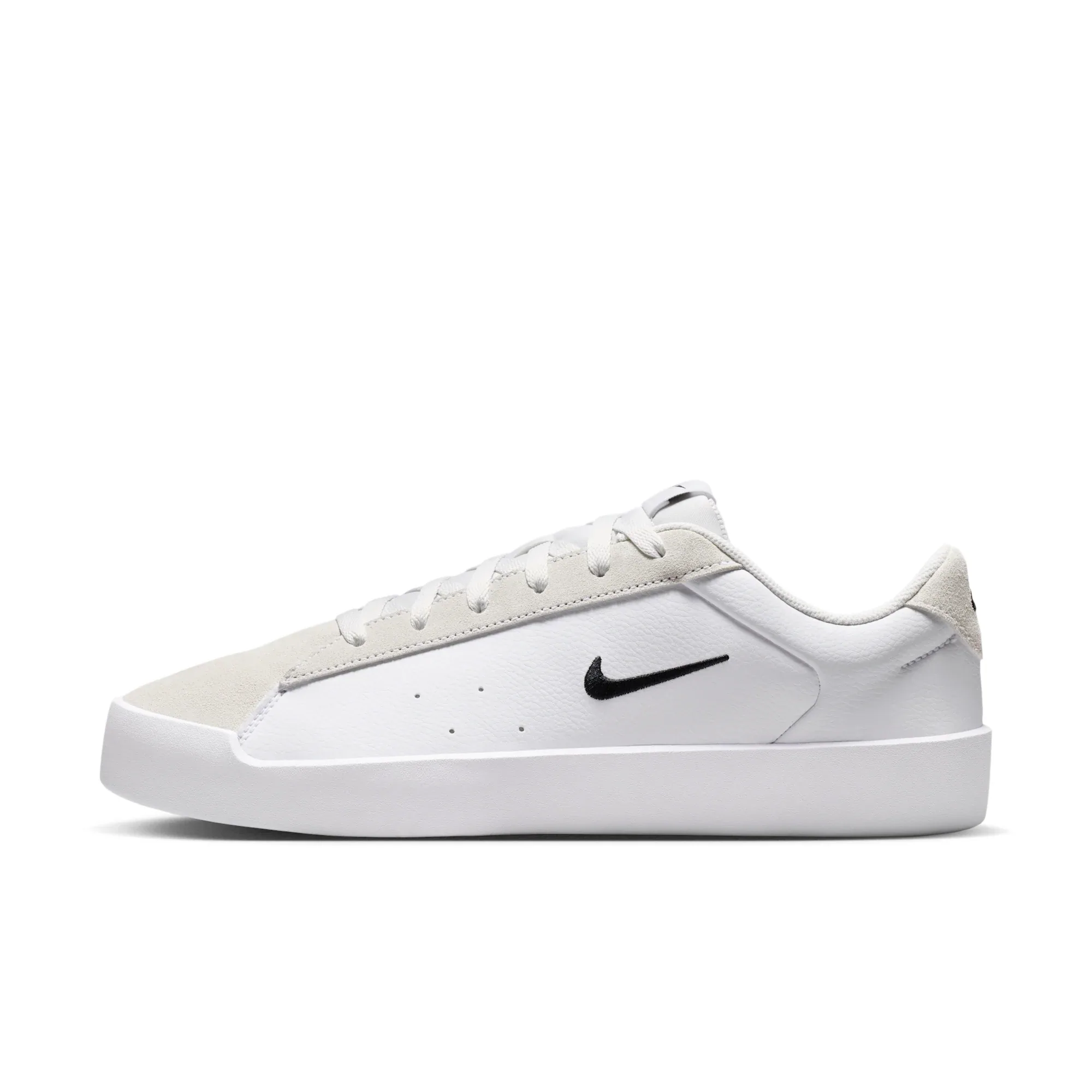 Nike Court Heritage