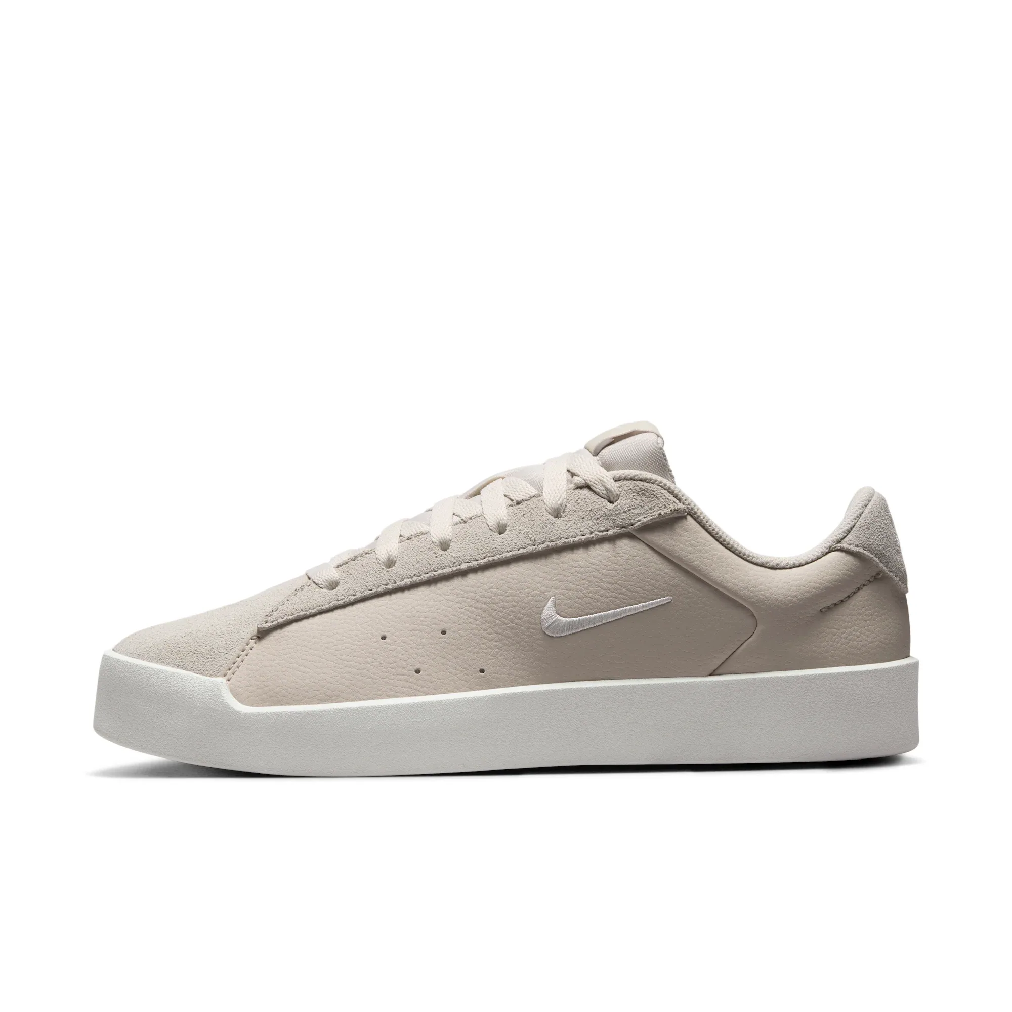 Nike Court Heritage