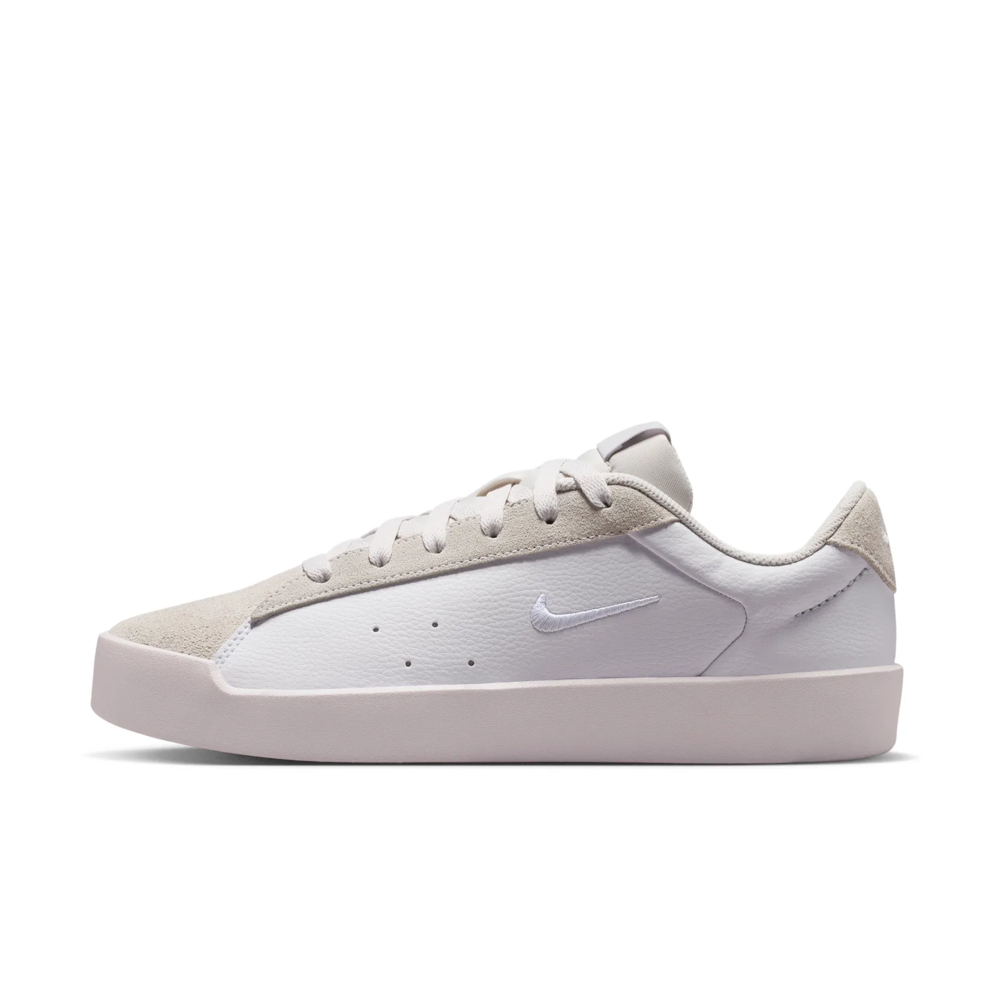 Nike Court Heritage