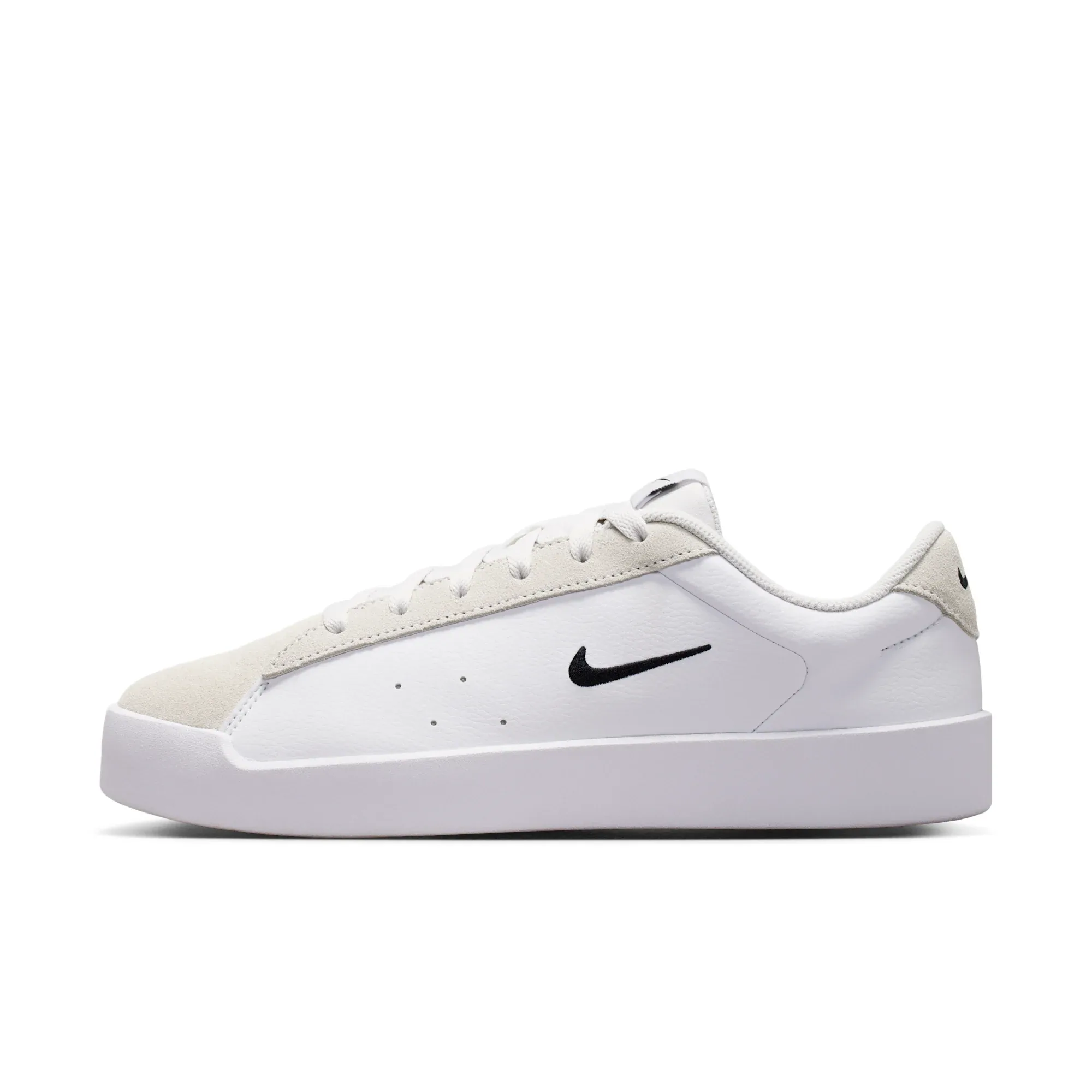 Nike Court Heritage