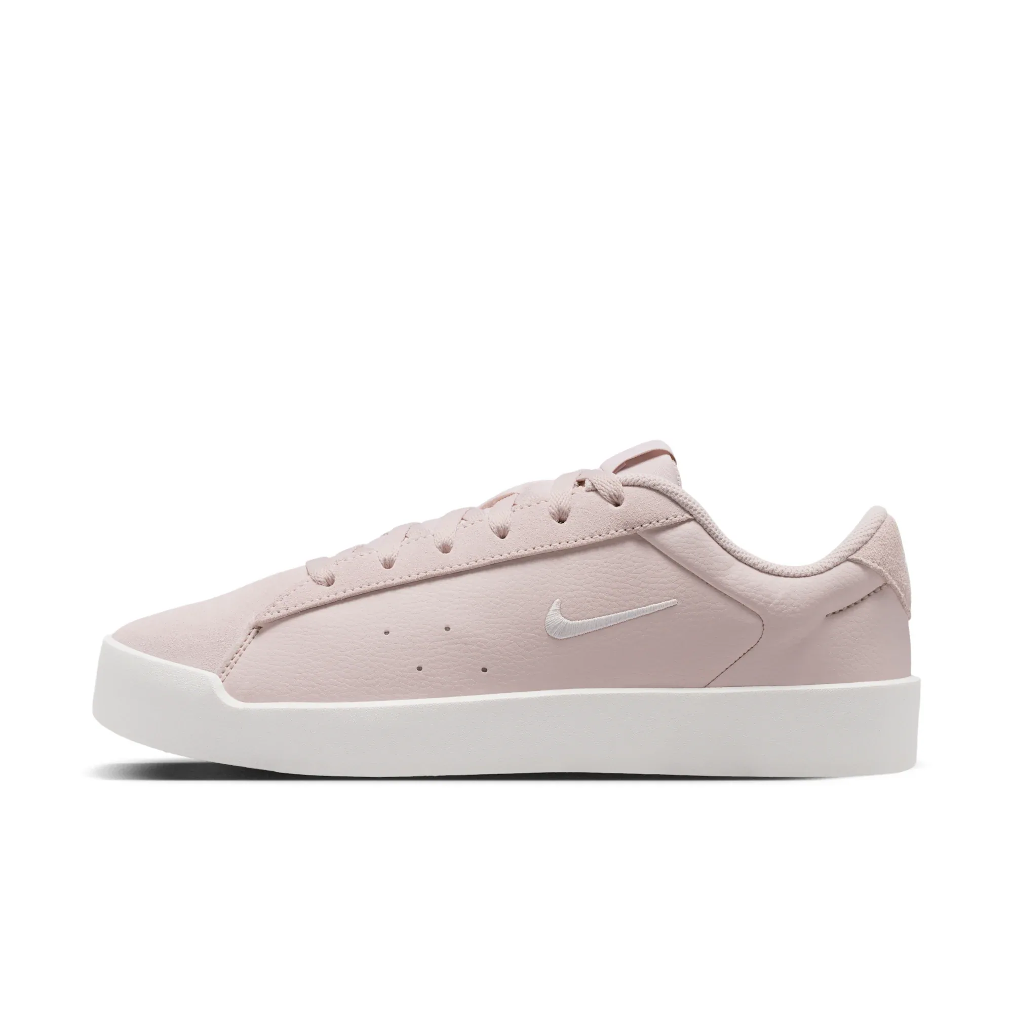 Nike Court Heritage