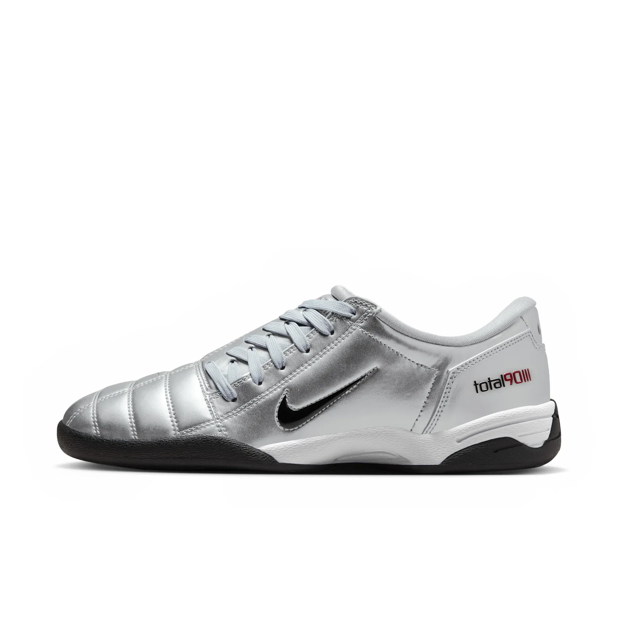 Nike Total 90