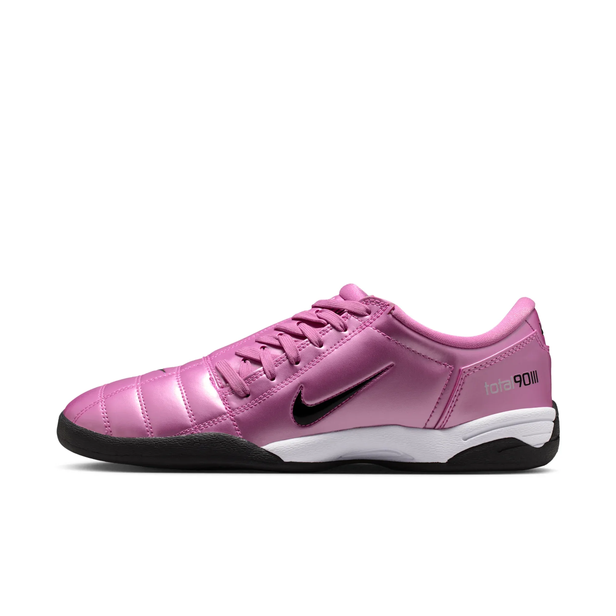 Nike Total 90