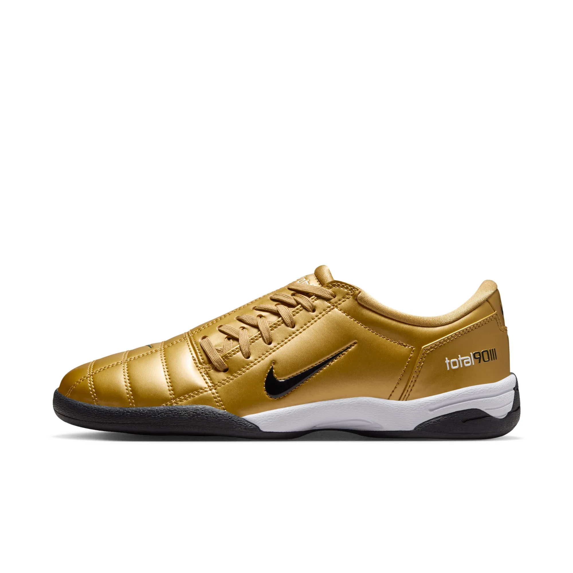 Nike Total 90