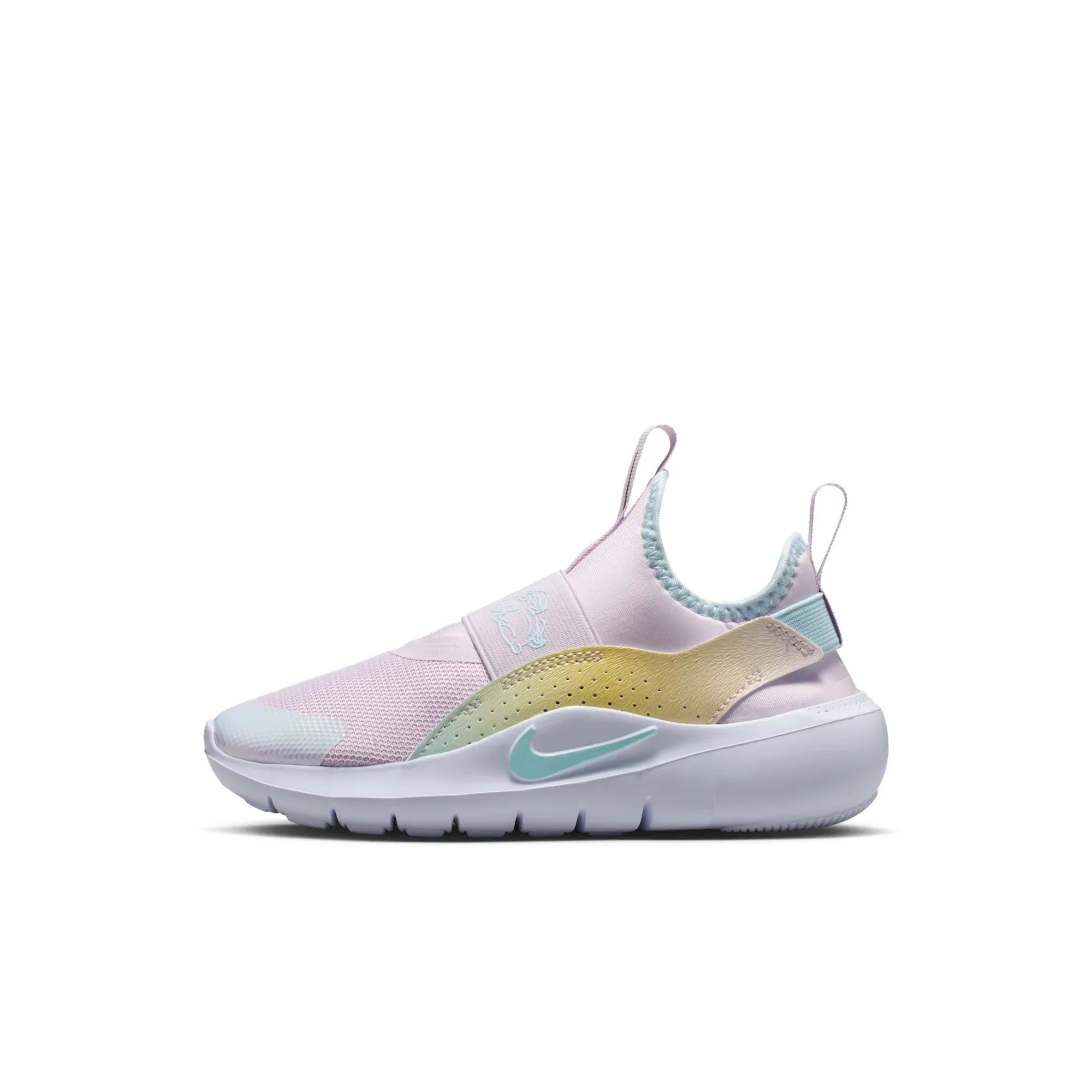 Nike Flex Runner 4