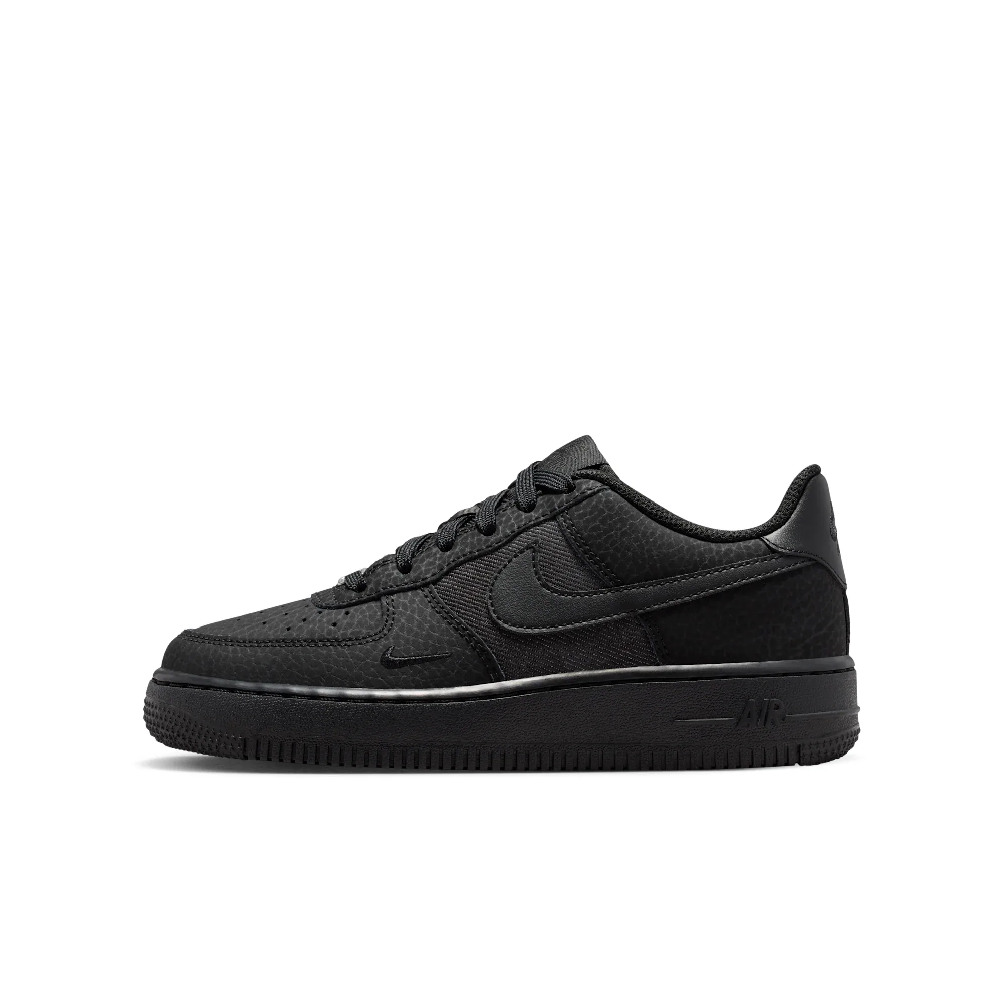 AIR FORCE 1 BTS (GS)