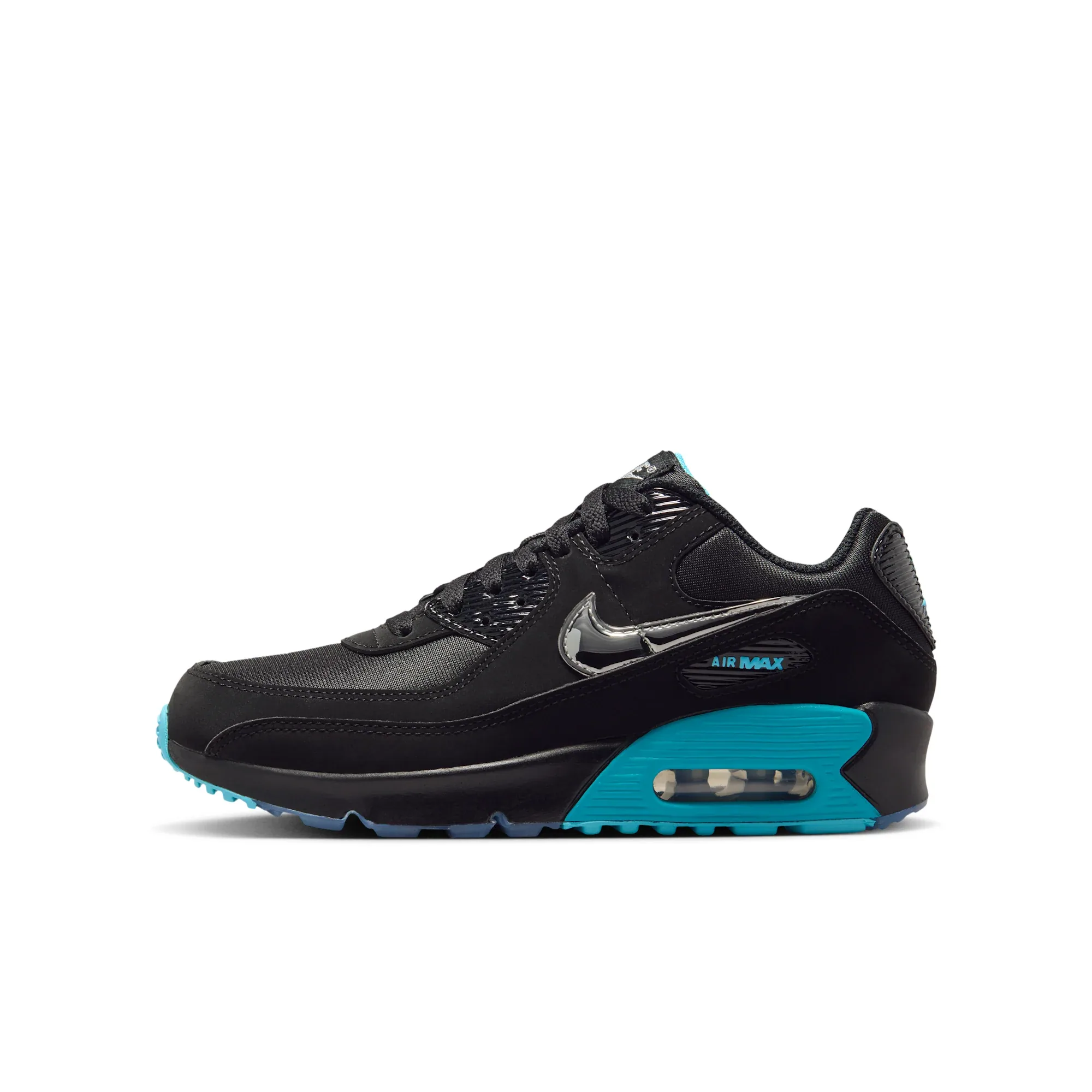 Nike Air Max 90 SE