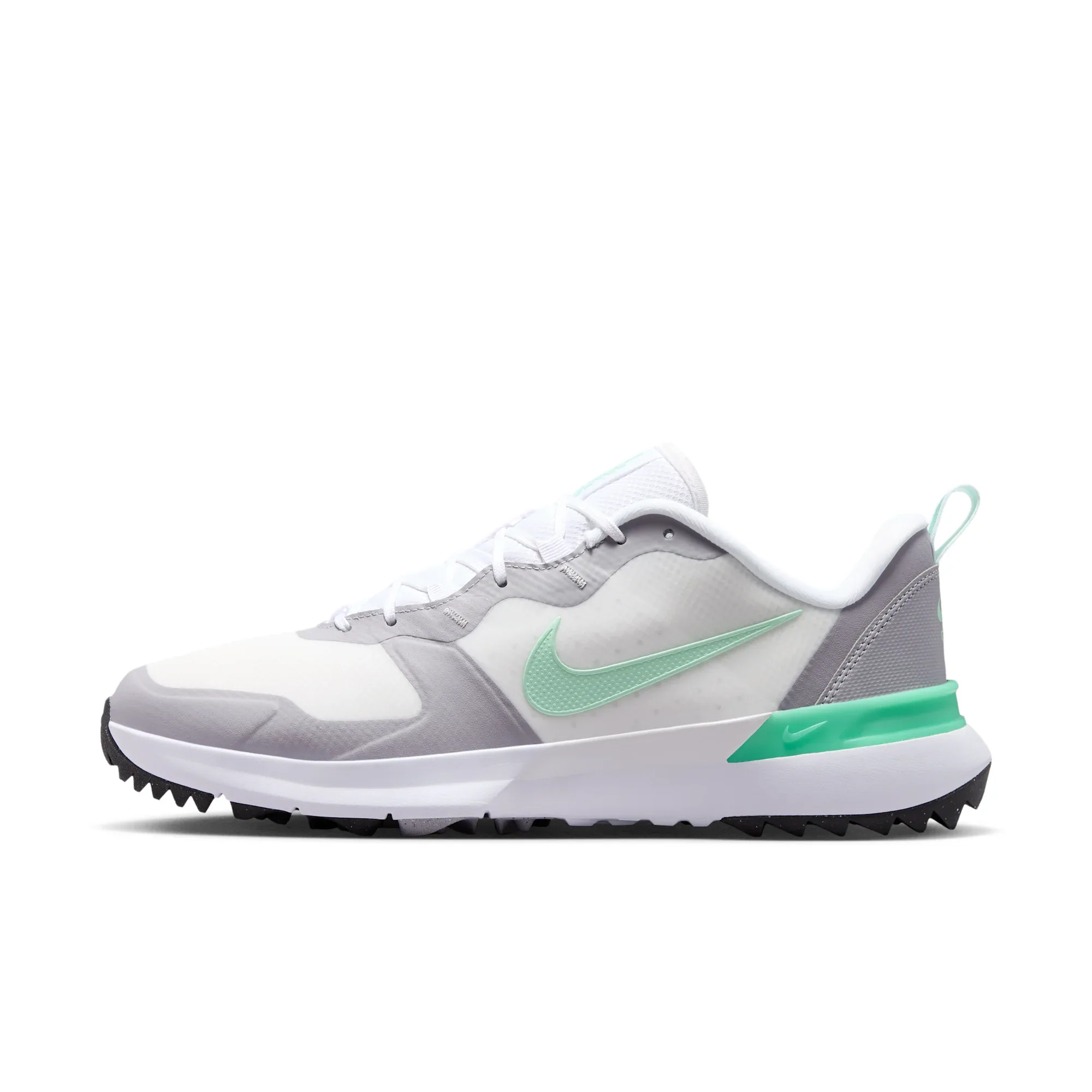 Nike Tempo G