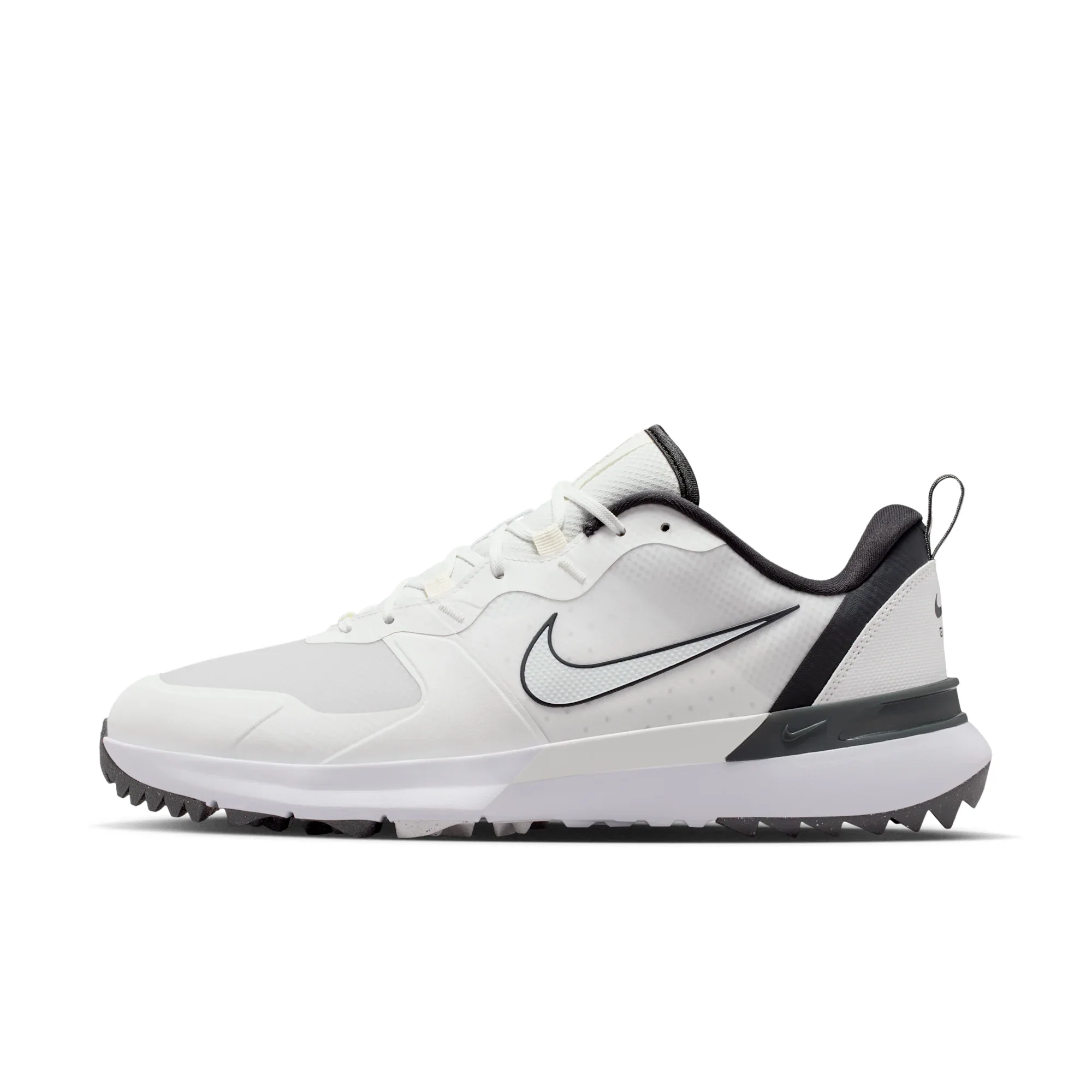 Nike Tempo G