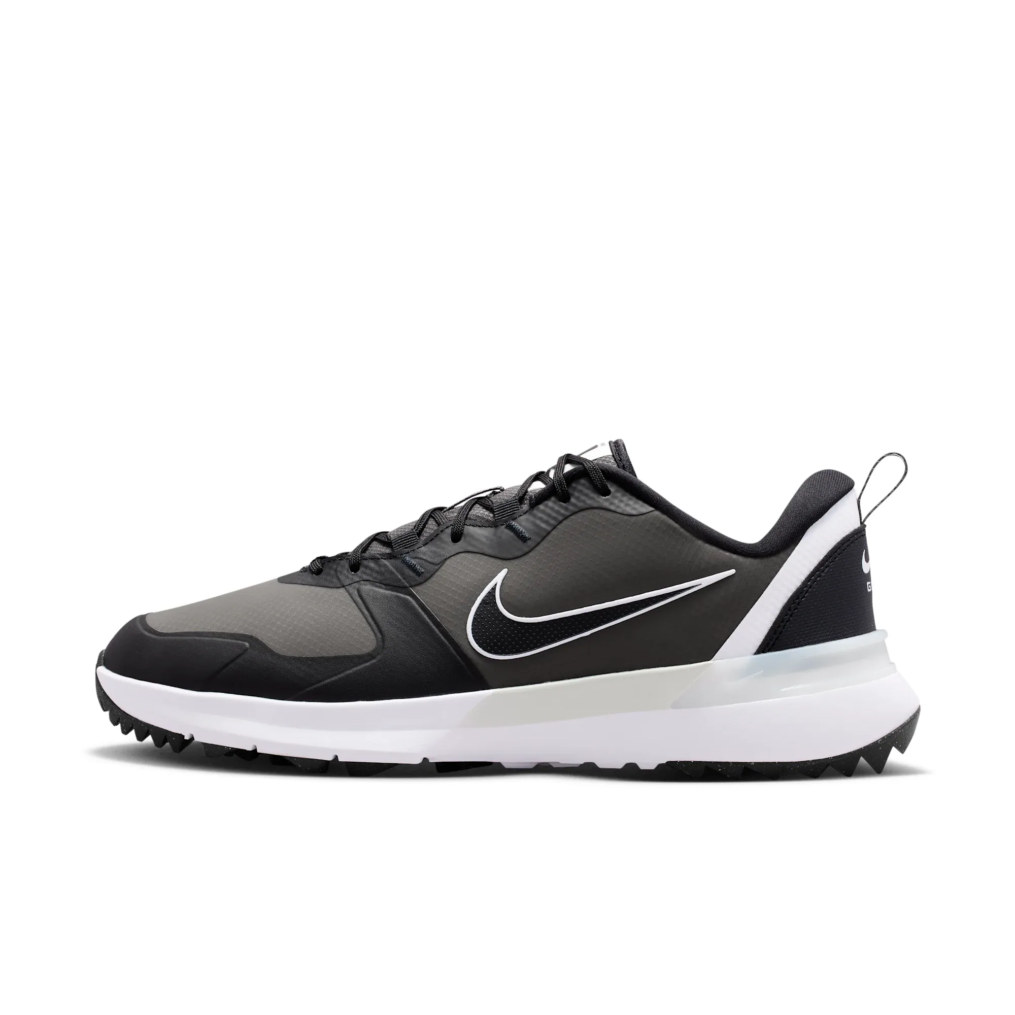 Nike Tempo G