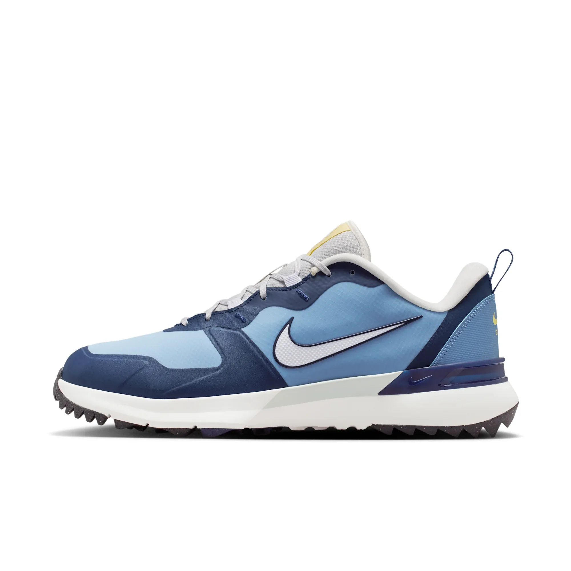 Nike Tempo G