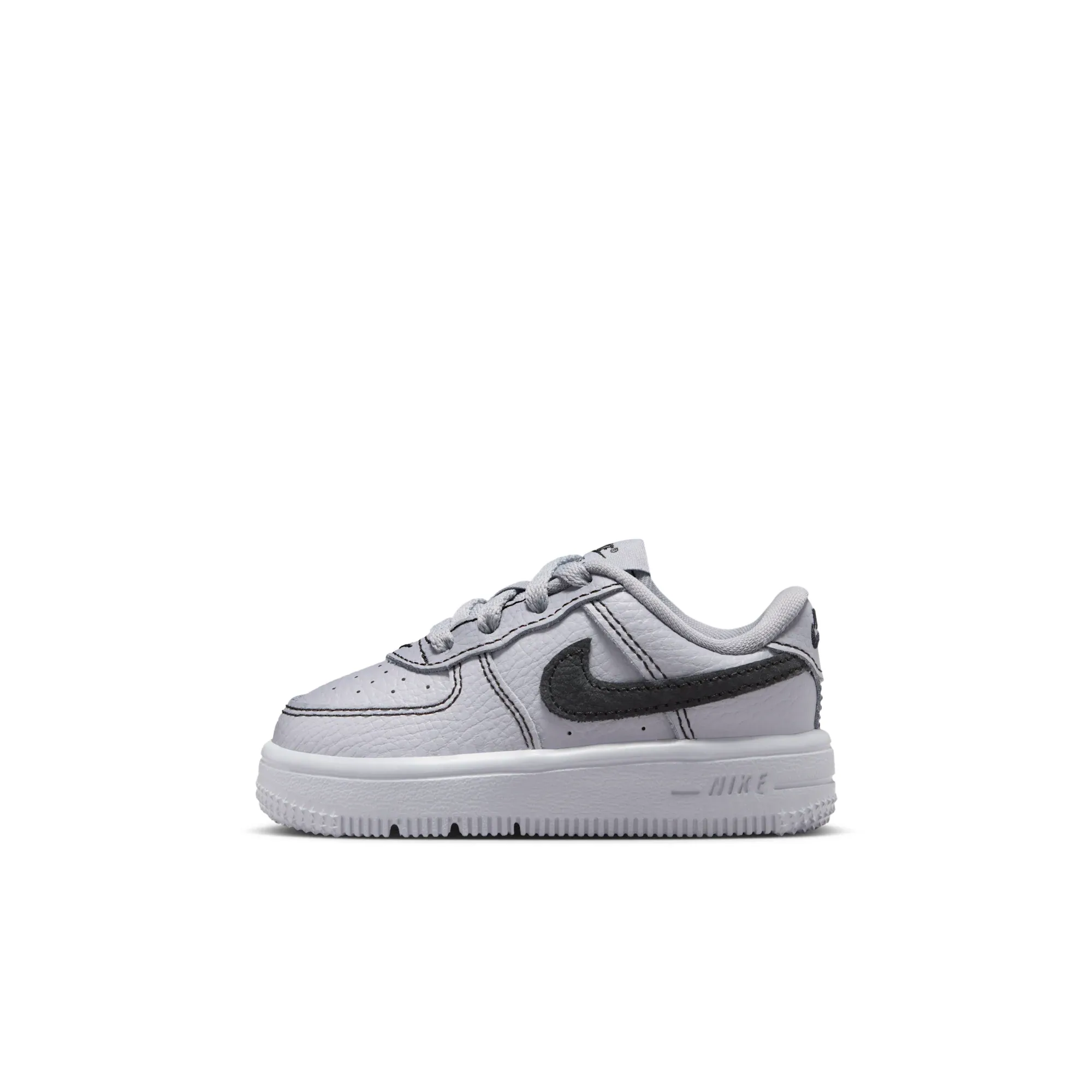 Nike Force 1 Low LV8 3
