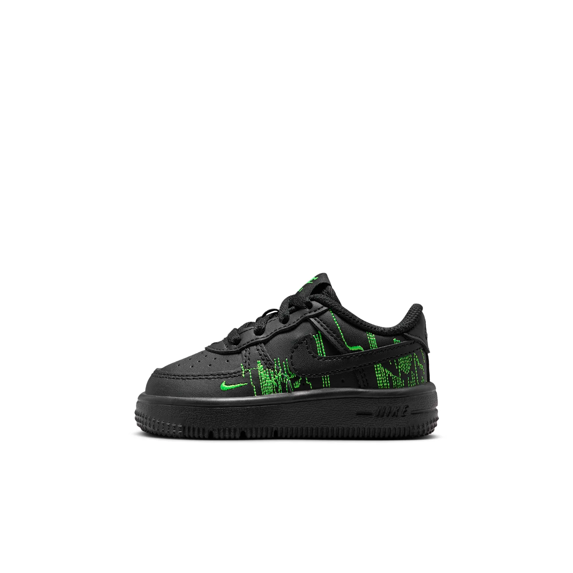 Nike Force 1 Low LV8