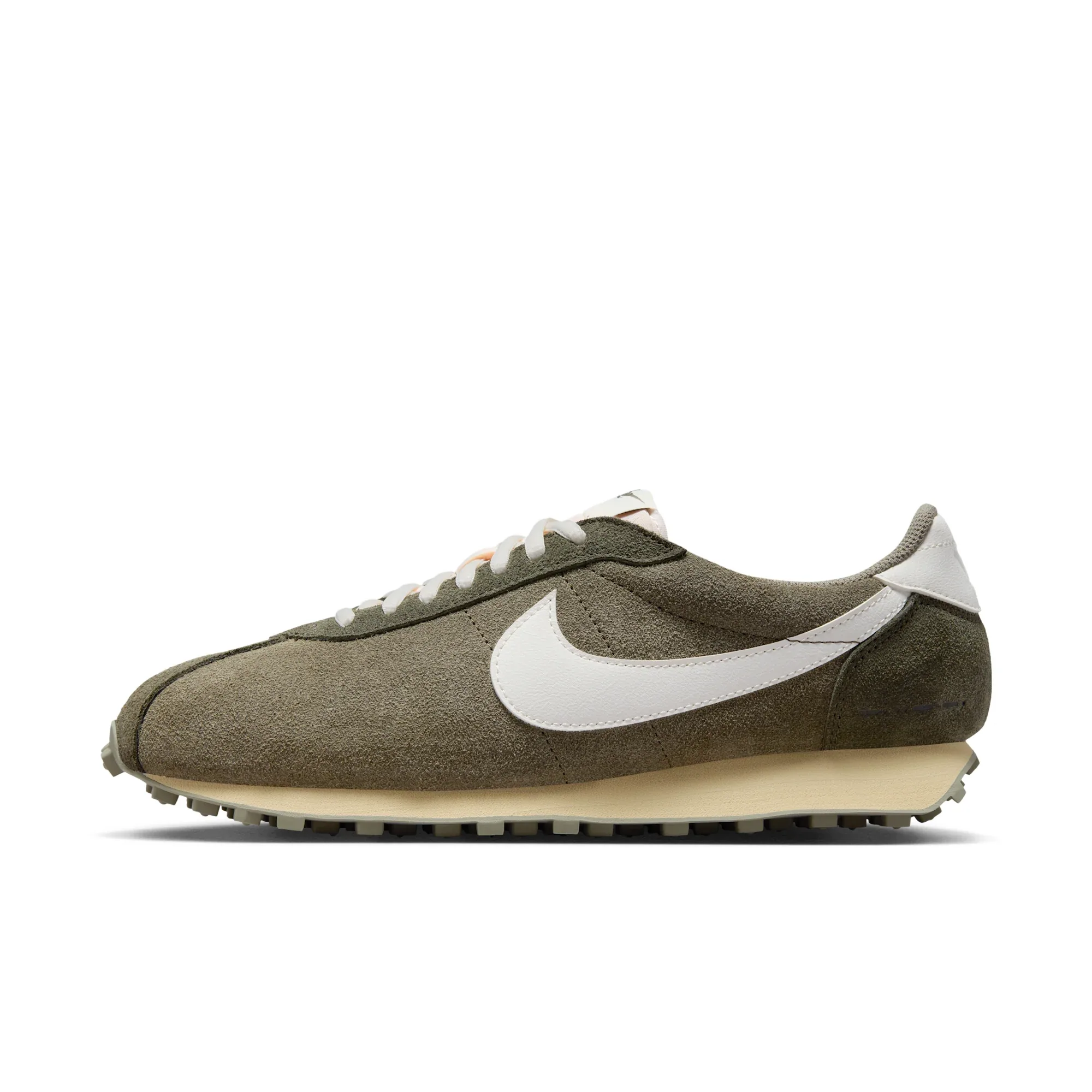 Nike LD-1000
