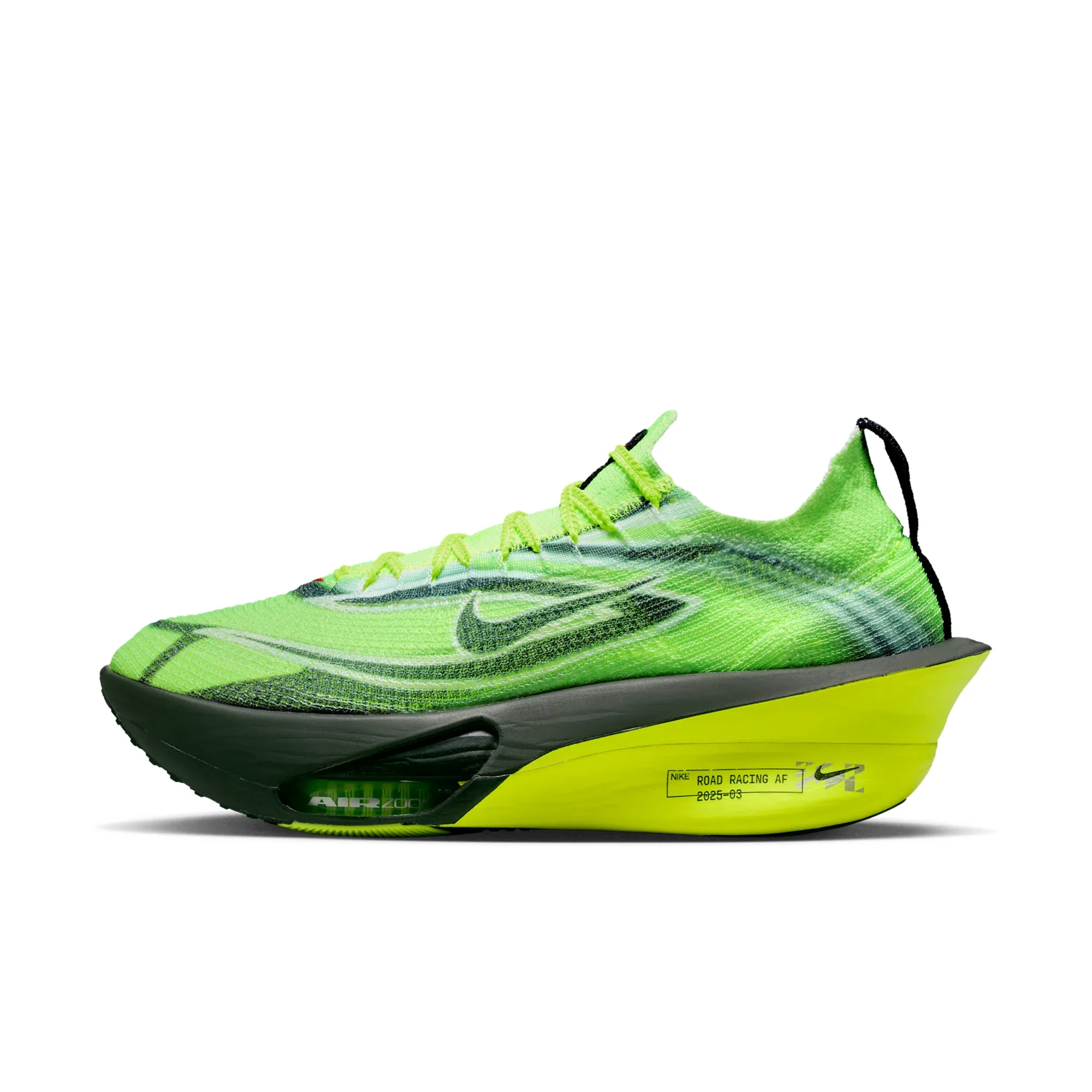 Nike Alphafly 3