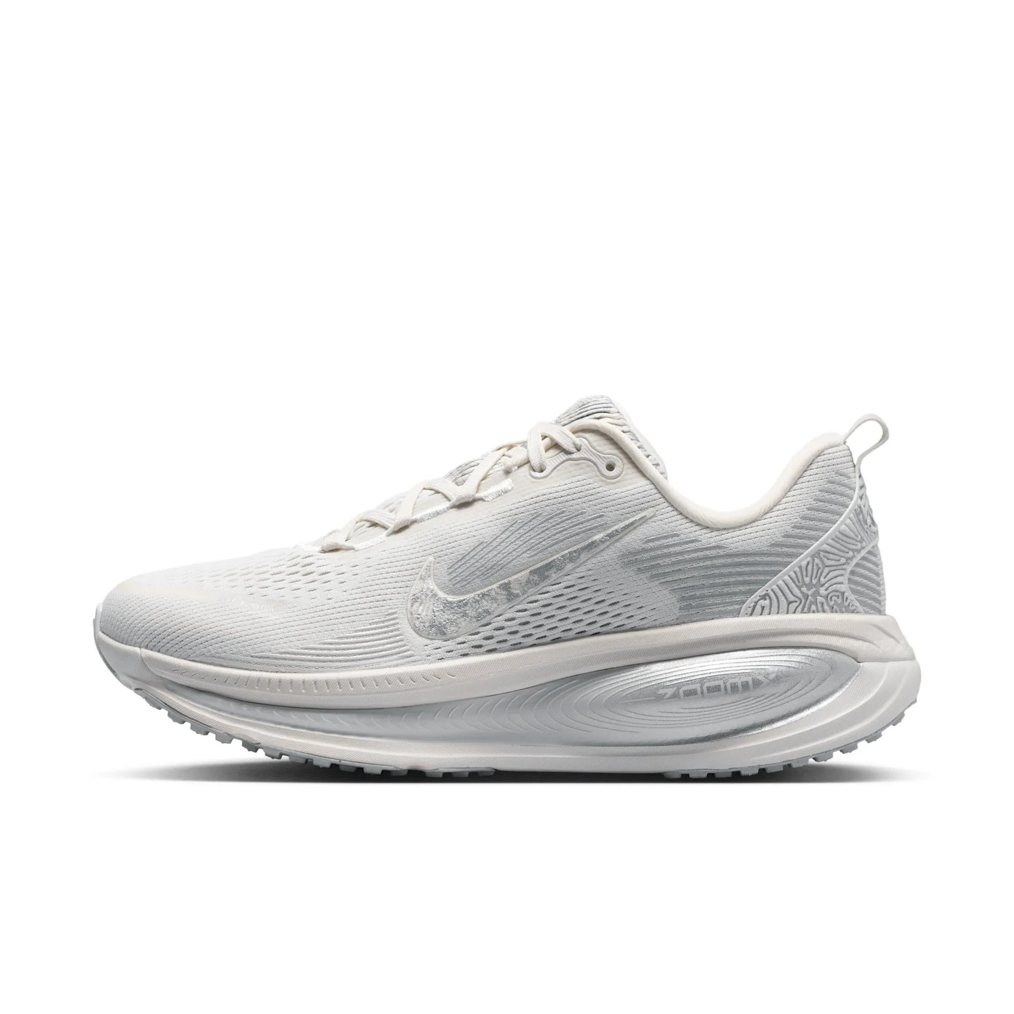 Nike Vomero 18 SE