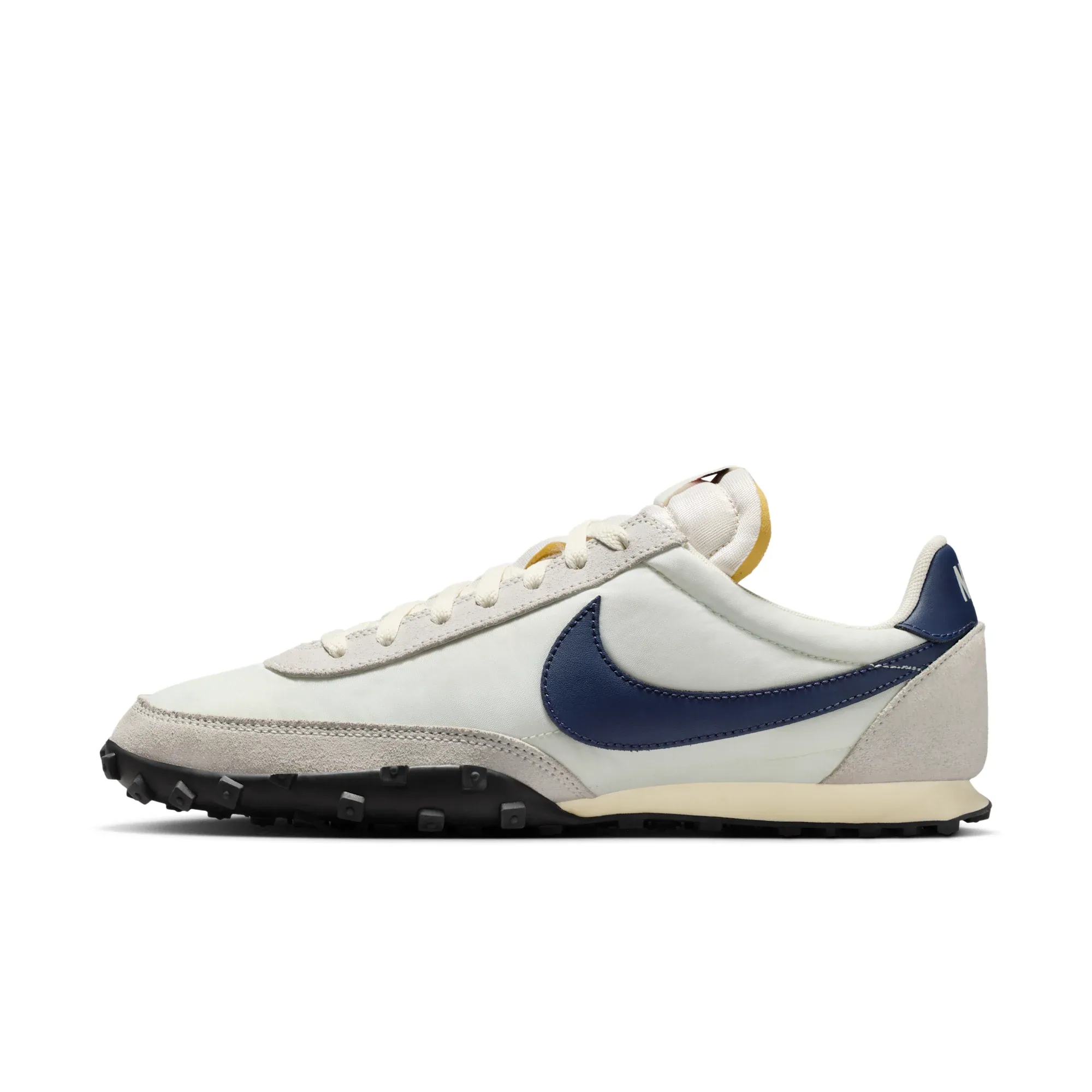Nike Waffle Racer